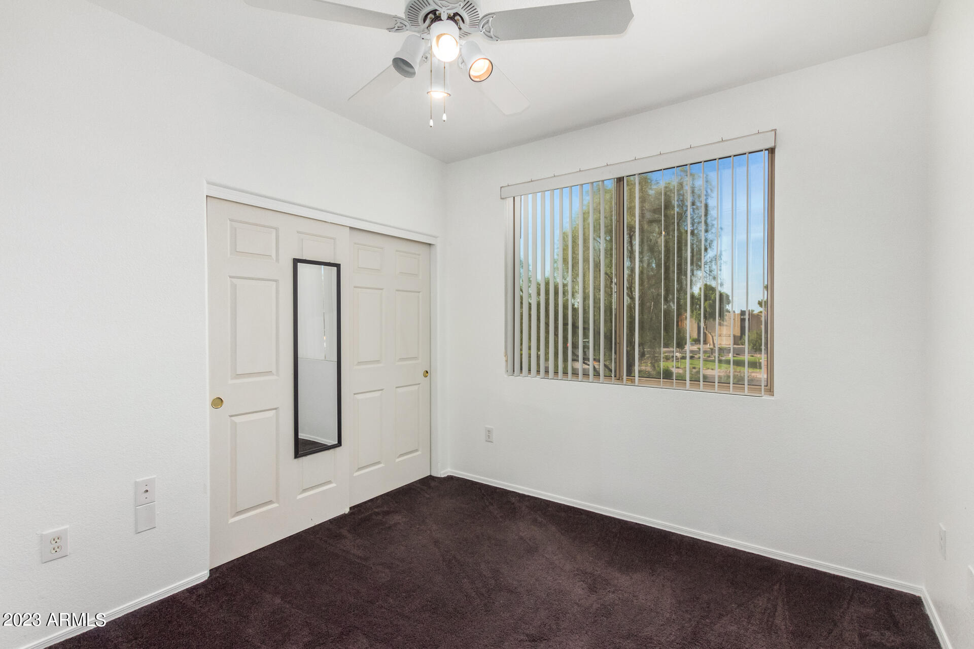1445 East Broadway Road, Unit 218 Tempe, AZ 85282 - Photo 14 of 28 15 - Broadway