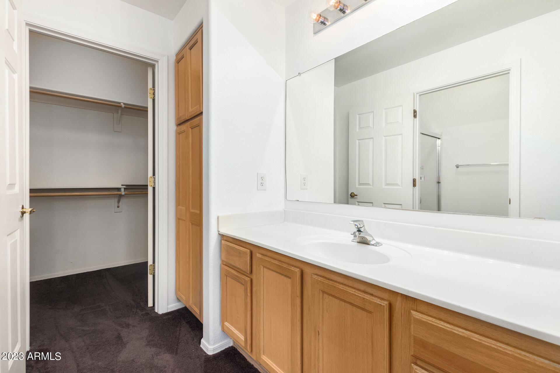 1445 East Broadway Road, Unit 218 Tempe, AZ 85282 - Photo 17 of 28 18 - Broadway