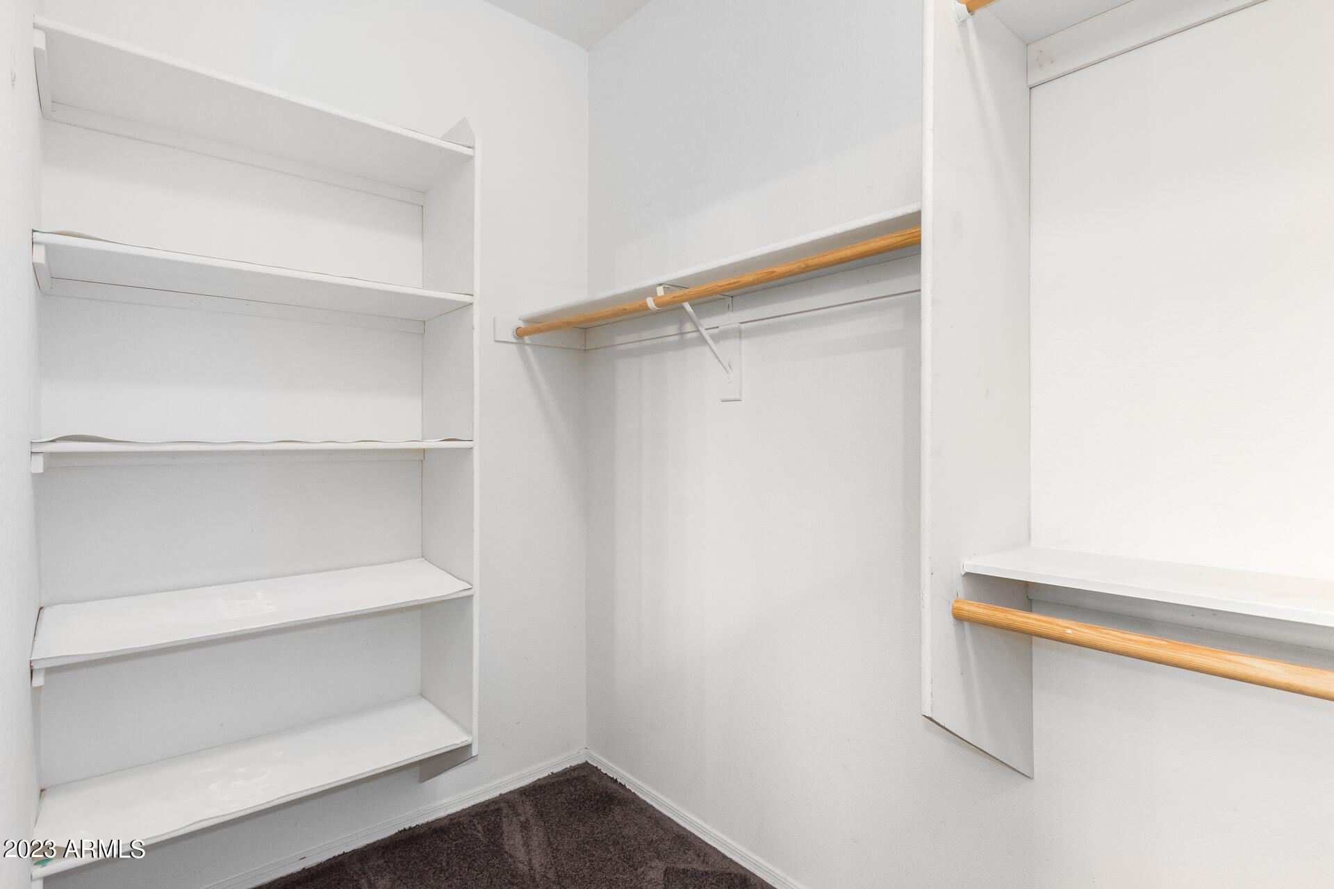 1445 East Broadway Road, Unit 218 Tempe, AZ 85282 - Photo 19 of 28 20 - Broadway