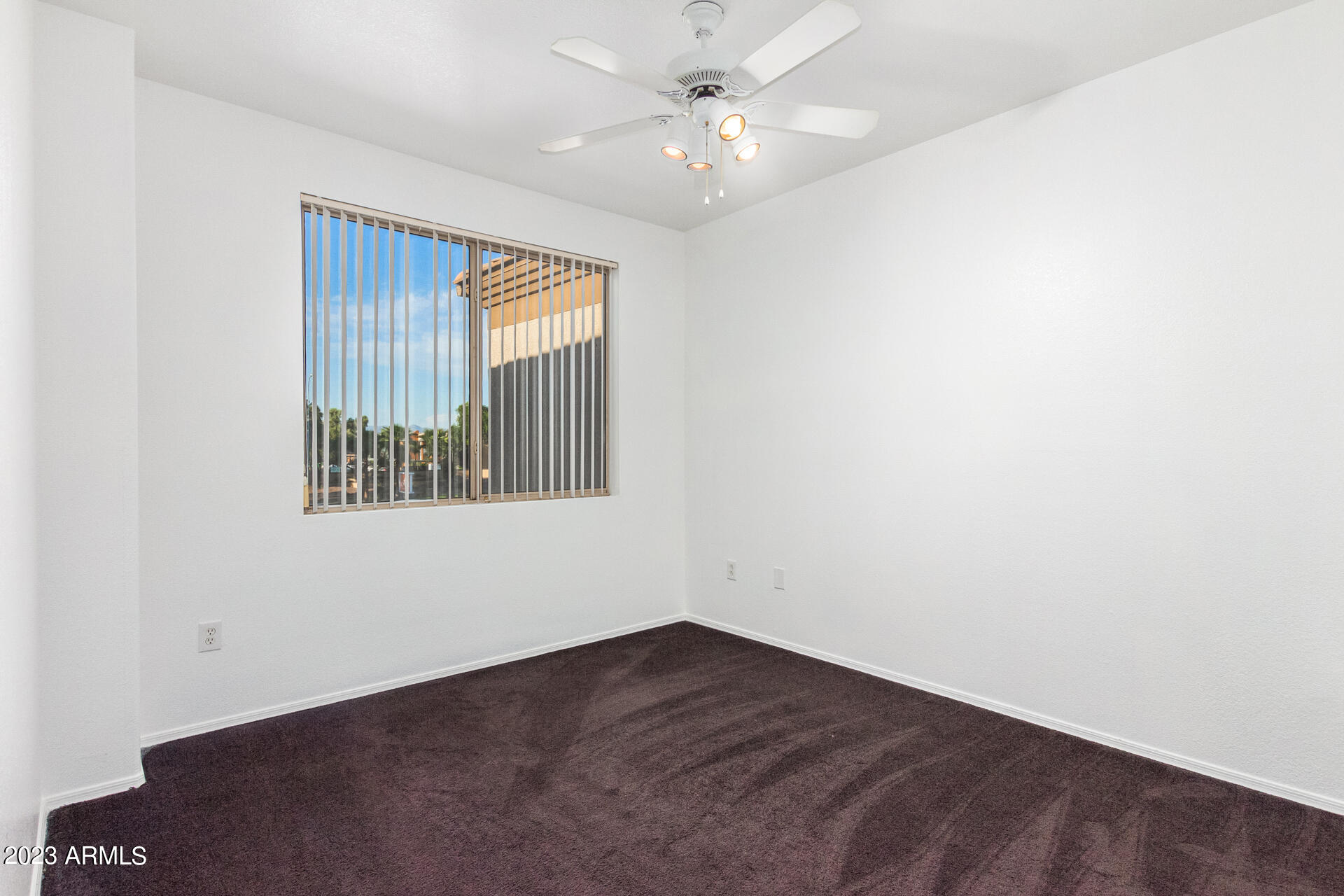1445 East Broadway Road, Unit 218 Tempe, AZ 85282 - Photo 20 of 28 21 - Broadway