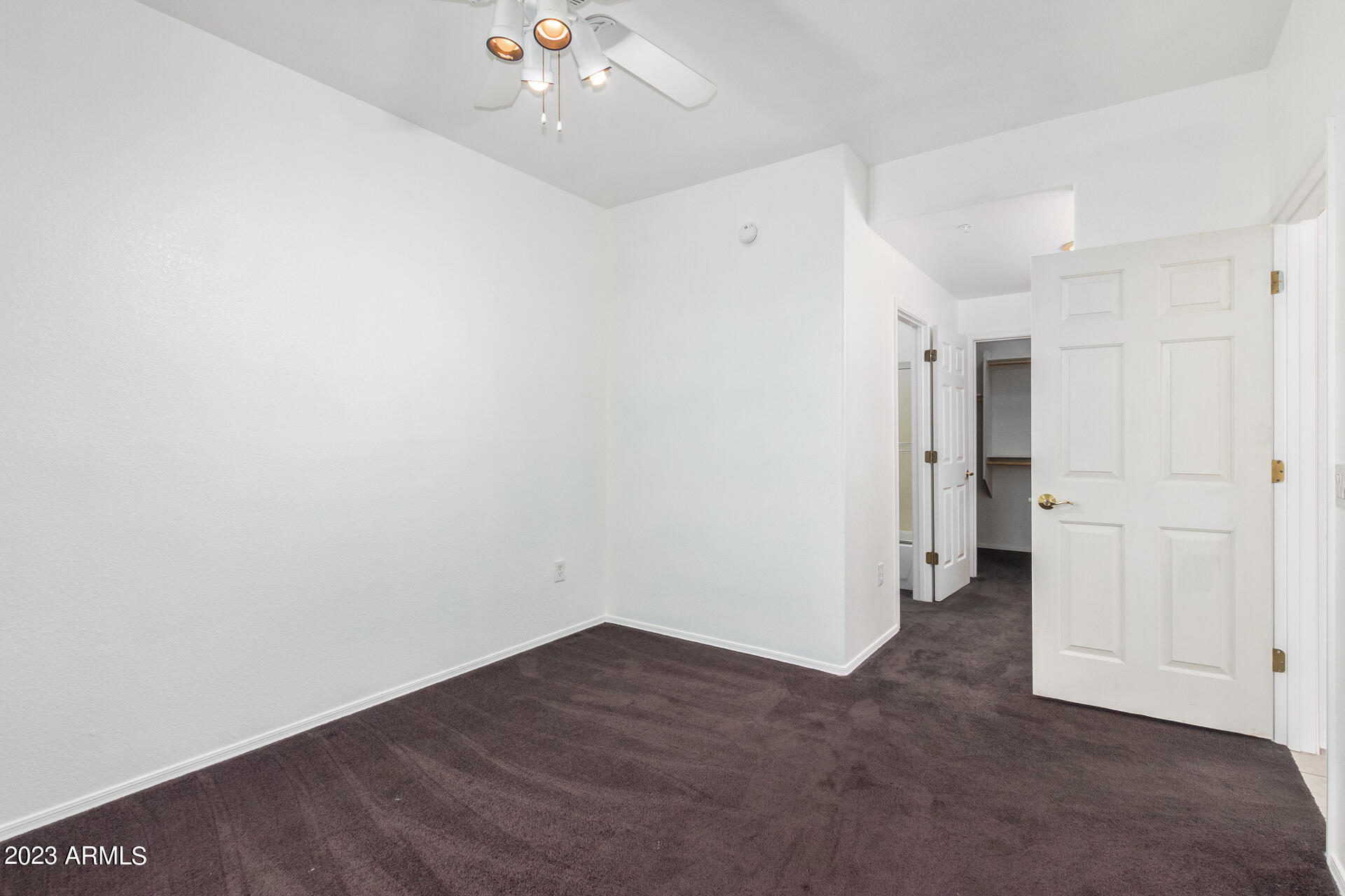 1445 East Broadway Road, Unit 218 Tempe, AZ 85282 - Photo 22 of 28 23 - Broadway