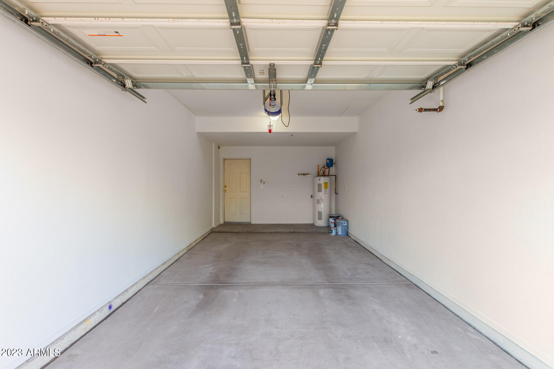 1445 East Broadway Road, Unit 218 Tempe, AZ 85282 - Photo 24 of 28 25 - Broadway