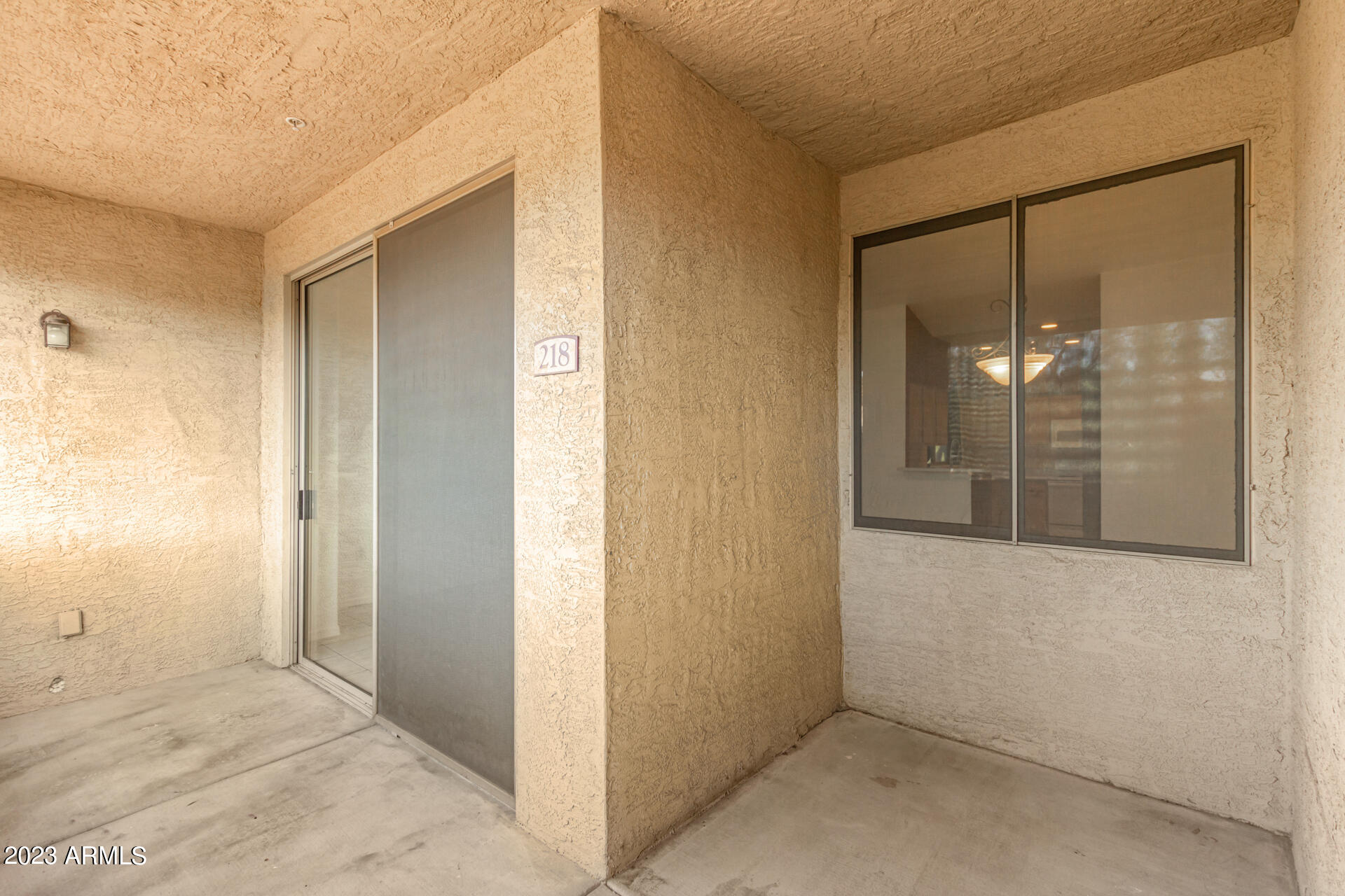1445 East Broadway Road, Unit 218 Tempe, AZ 85282 - Photo 26 of 28 27 - Broadway