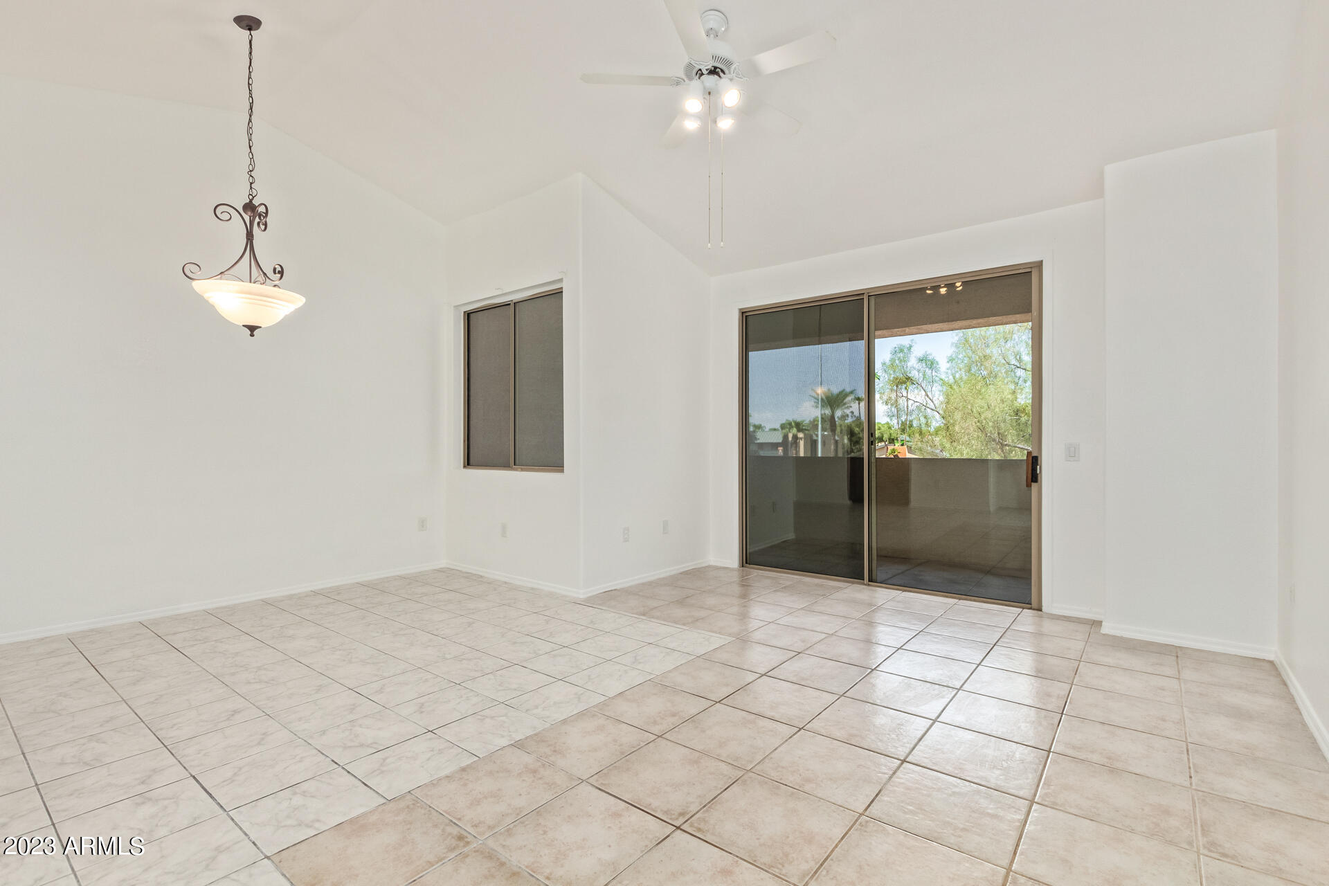 1445 East Broadway Road, Unit 218 Tempe, AZ 85282 - Photo 8 of 28 01 - Broadway