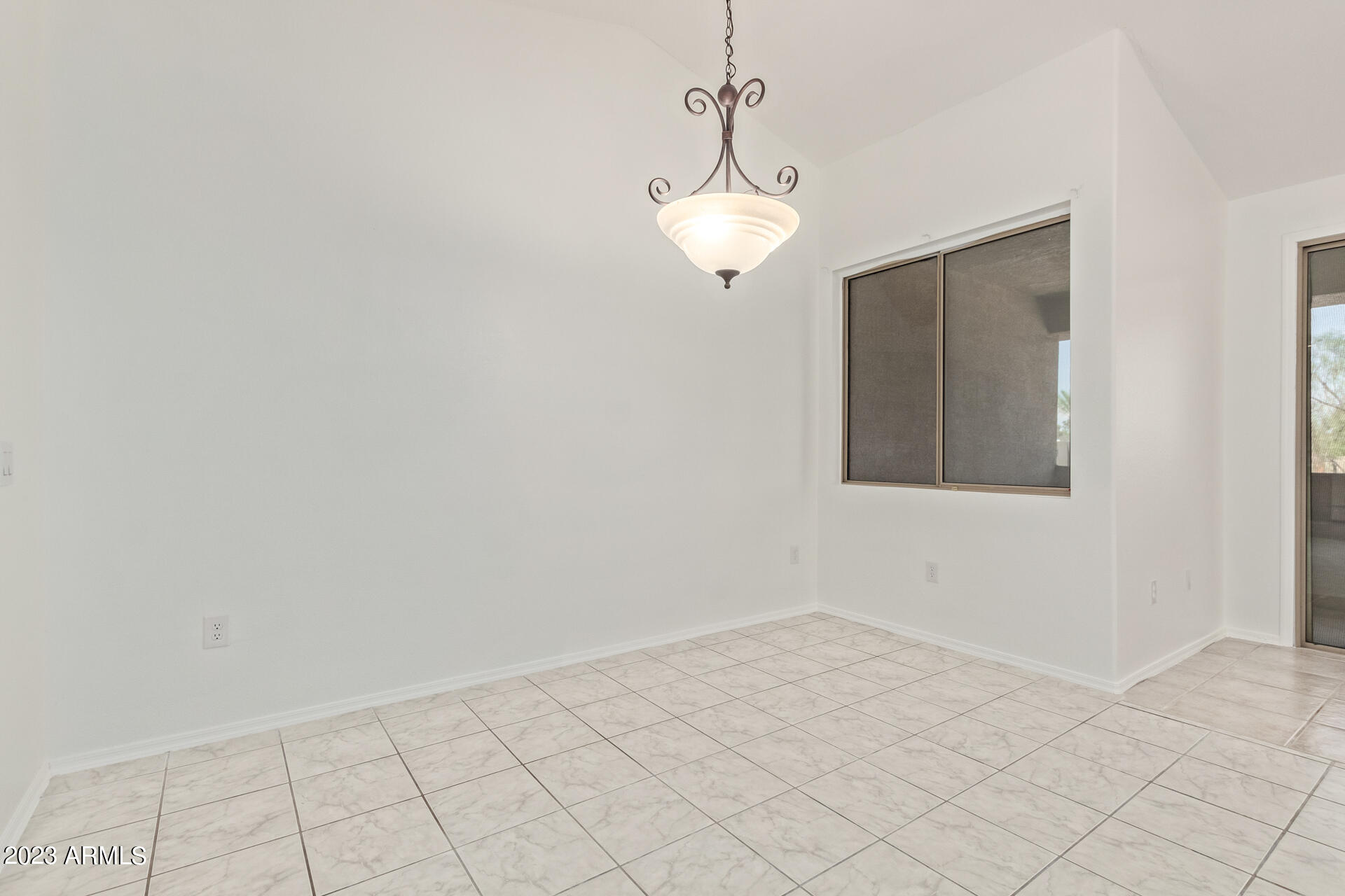 1445 East Broadway Road, Unit 218 Tempe, AZ 85282 - Photo 9 of 28 02 - Broadway