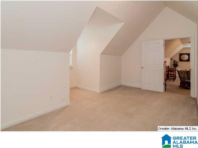 7333 Cavern Road Trussville, AL 35173 - Photo 22 of 23