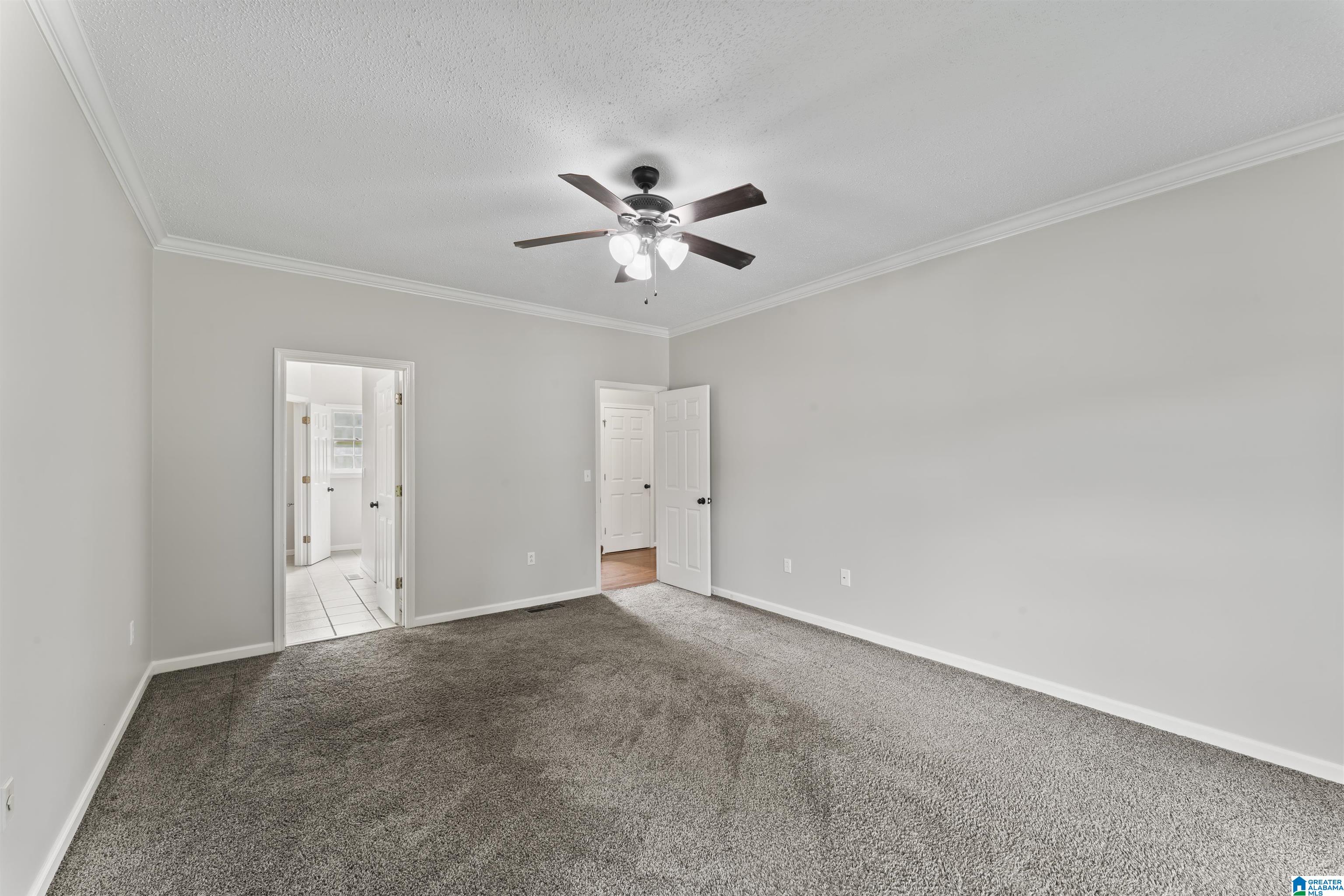 6513 Eagle Ridge Lane Pinson, AL 35126 - Photo 20 of 45