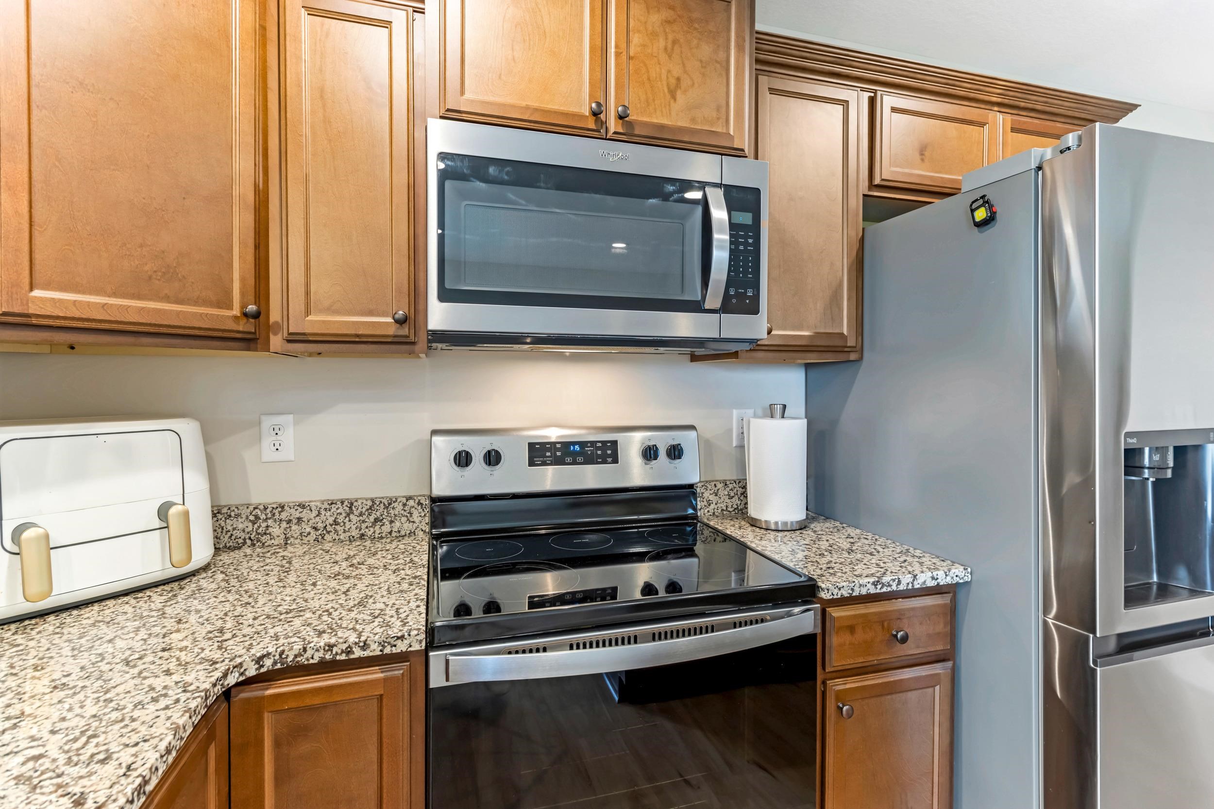 222 R C Thompson Road Chesnee, SC 29323 - Photo 13 of 45