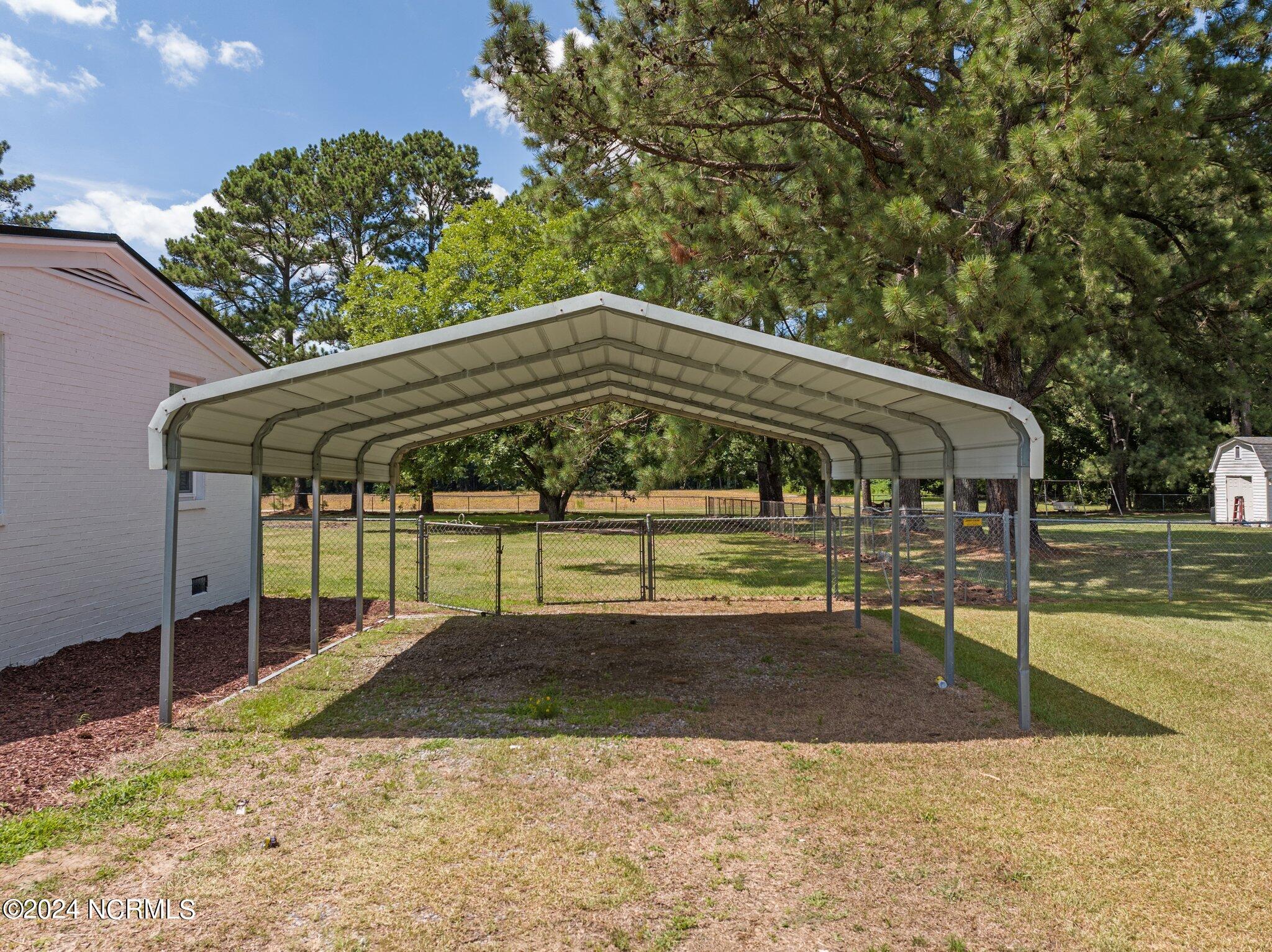 5688 Deans Road Battleboro, NC 27809 - Photo 35 of 50 35-web-or-mls-DJI_20240620145133_0194_D