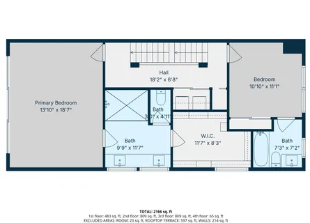 $525,000 | 1144 West 17th Street, Houston, TX 77008