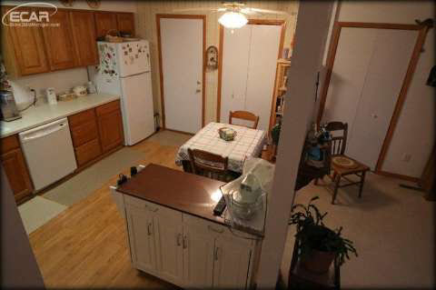 6235 Cold Spring Trail Grand Blanc, MI 48439 - Photo 9 of 30 20432655-8.JPG