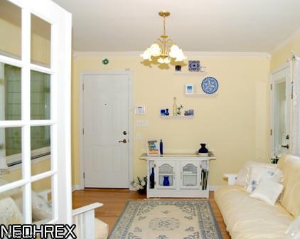 388 Hampshire Road Akron, OH 44313 - Photo 7 of 25