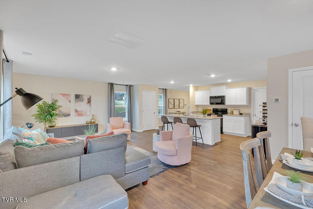 737 Newtons Way Kingsport, TN 37663 - Photo 10 of 29 8-web-or-mls-217A3351-snack-removal