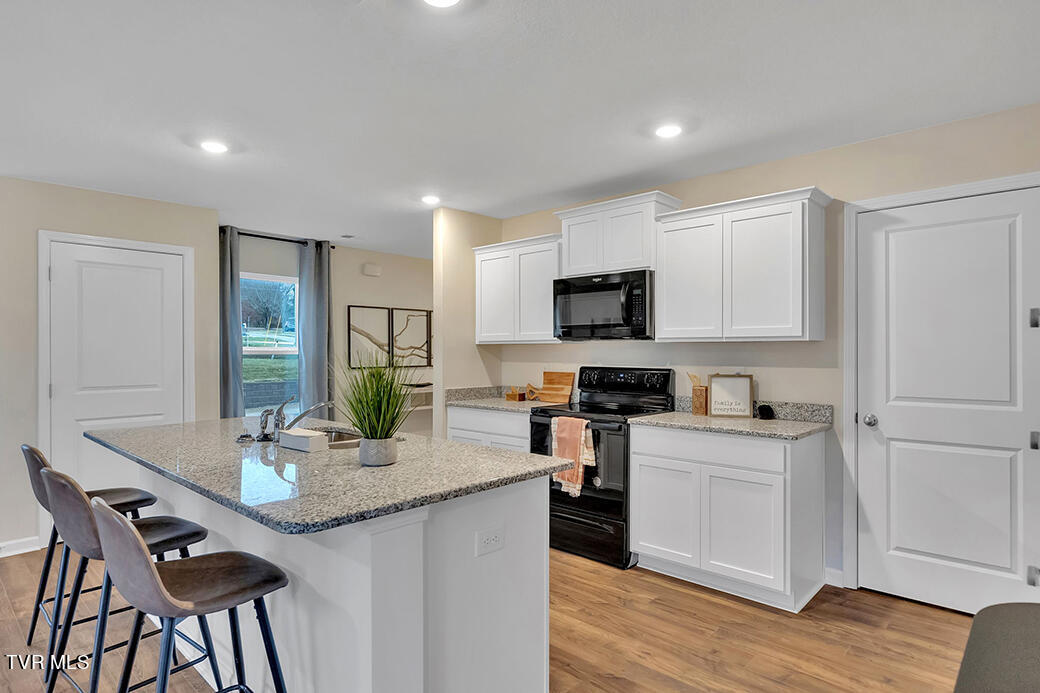 737 Newtons Way Kingsport, TN 37663 - Photo 13 of 29 11-web-or-mls-217A3366-snack-removal