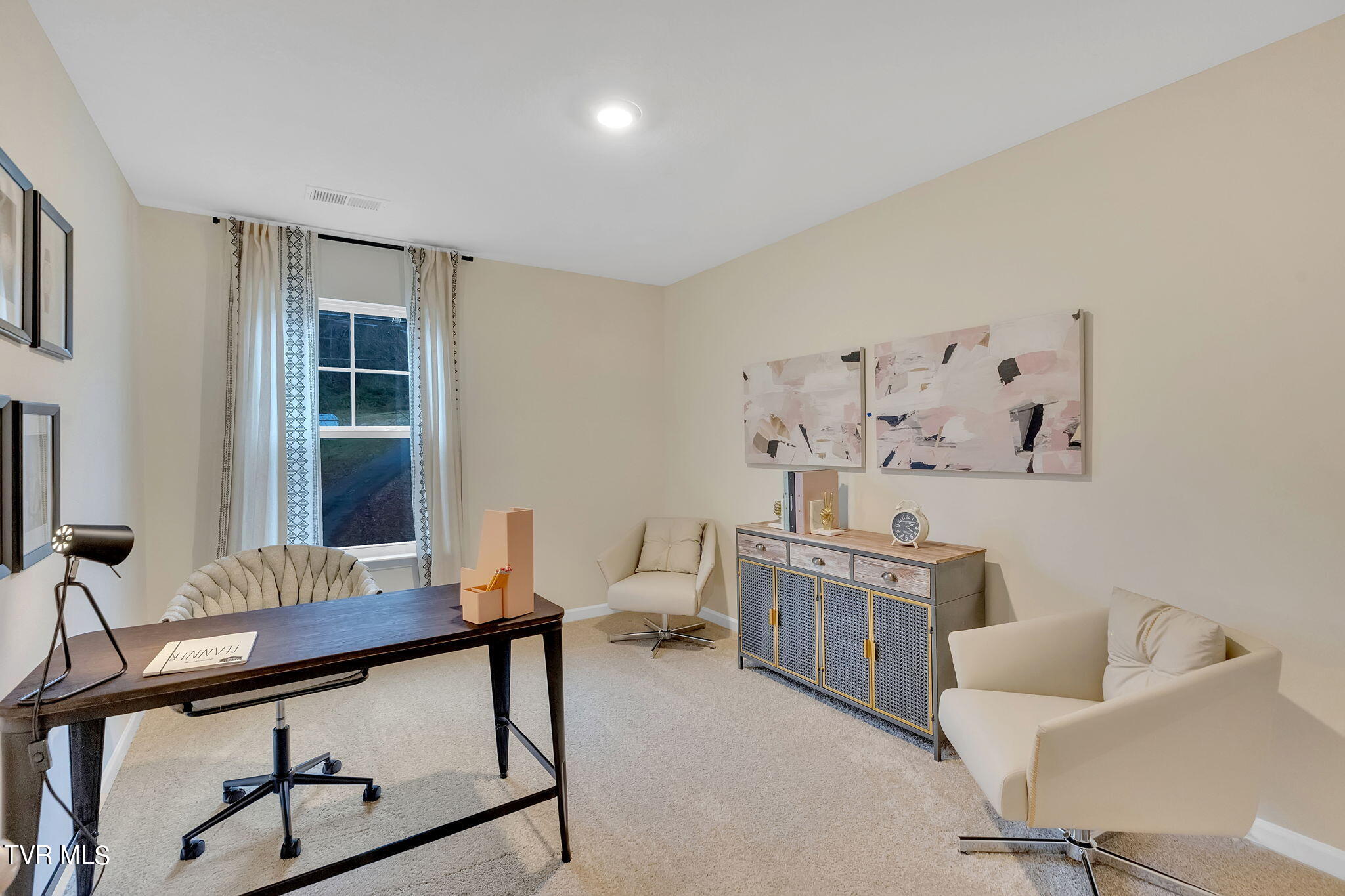 737 Newtons Way Kingsport, TN 37663 - Photo 19 of 29 17-web-or-mls-217A3408