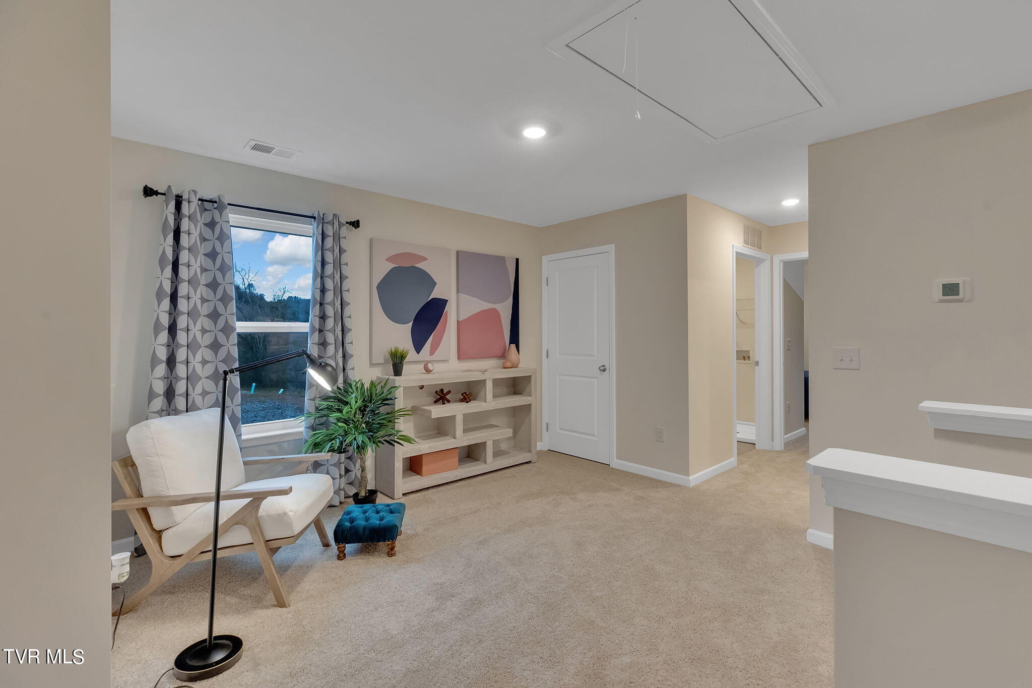 737 Newtons Way Kingsport, TN 37663 - Photo 23 of 29 21-web-or-mls-217A3433