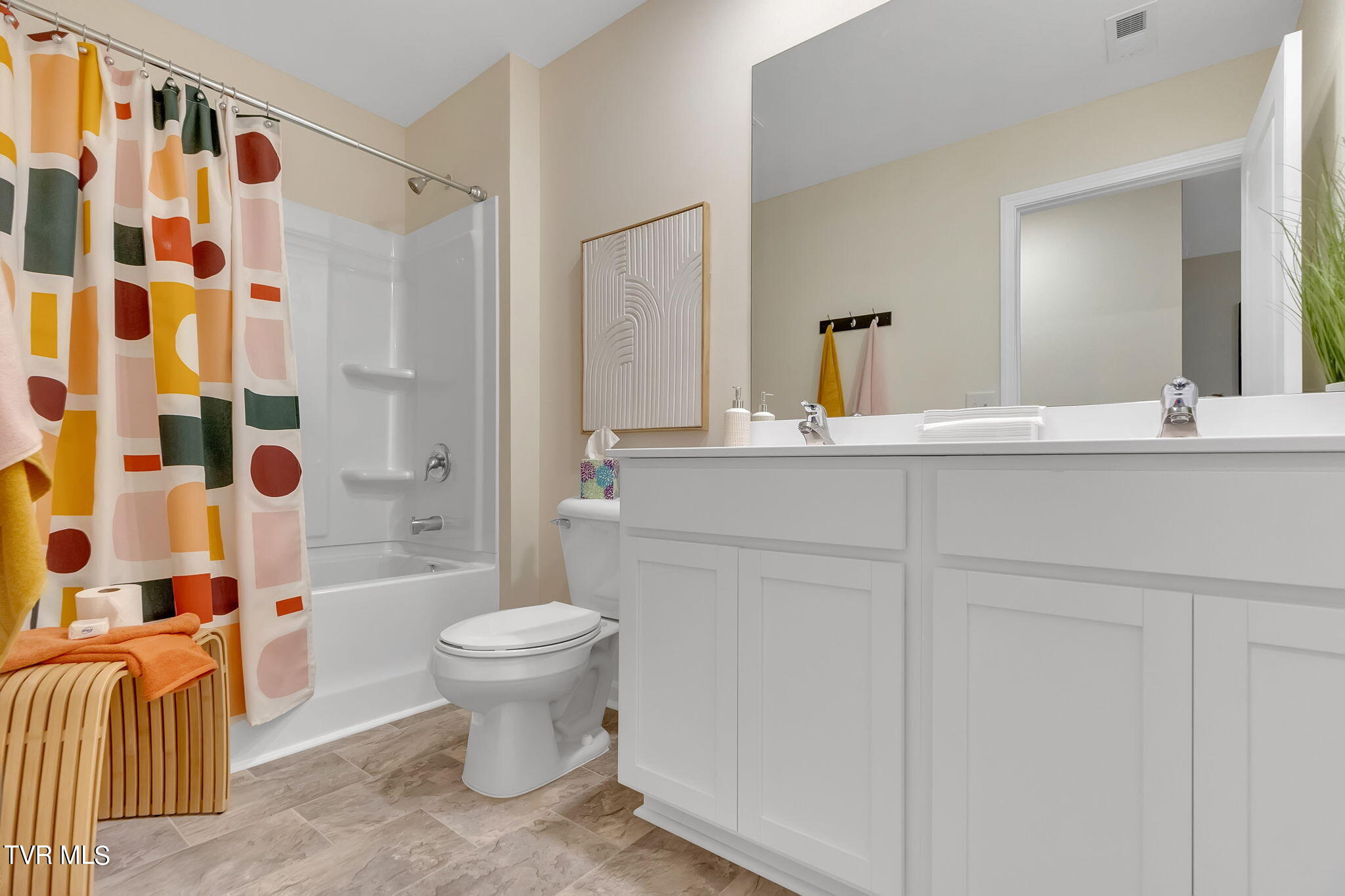 737 Newtons Way Kingsport, TN 37663 - Photo 24 of 29 22-web-or-mls-217A3438