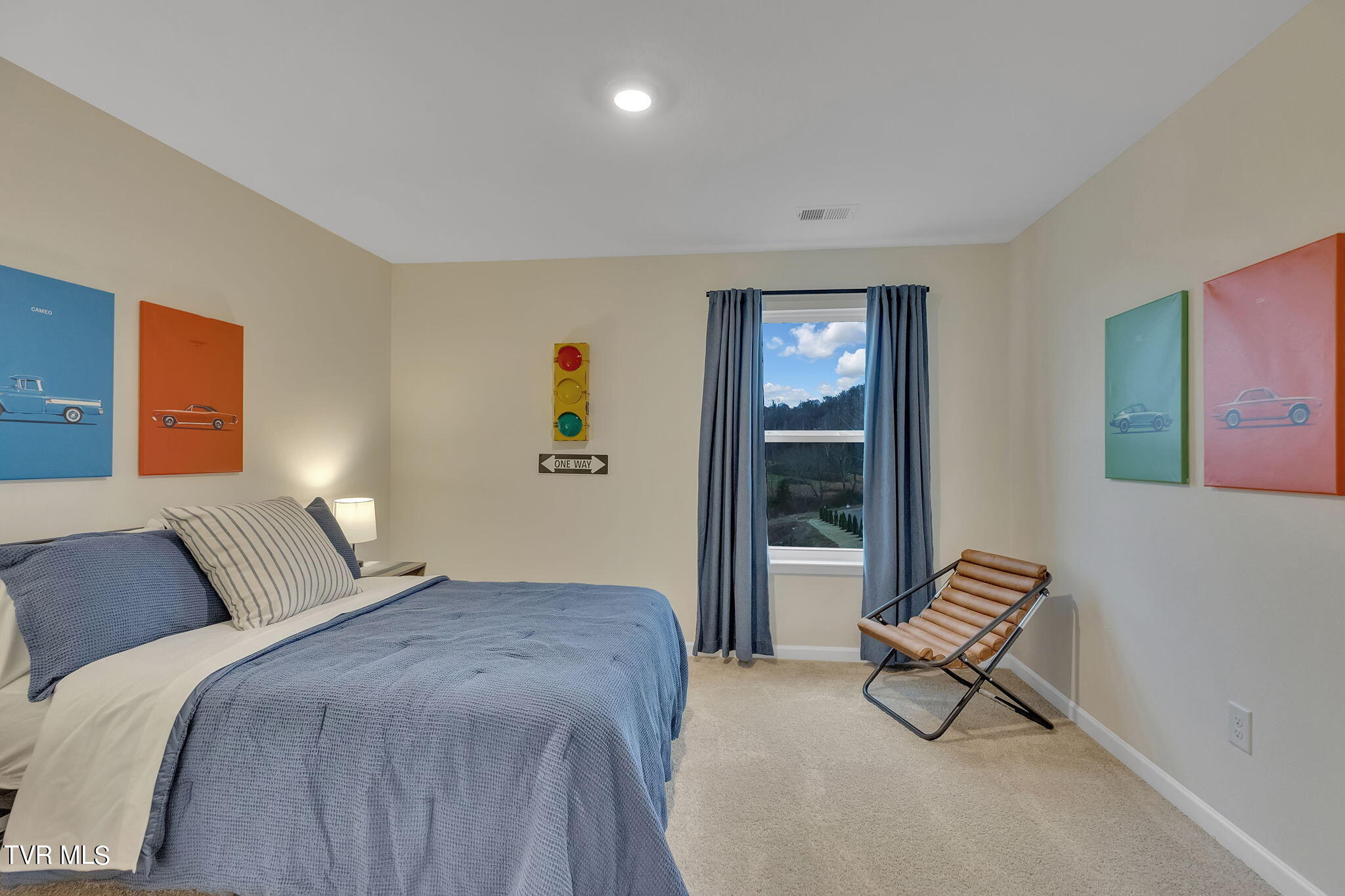 737 Newtons Way Kingsport, TN 37663 - Photo 25 of 29 23-web-or-mls-217A3443