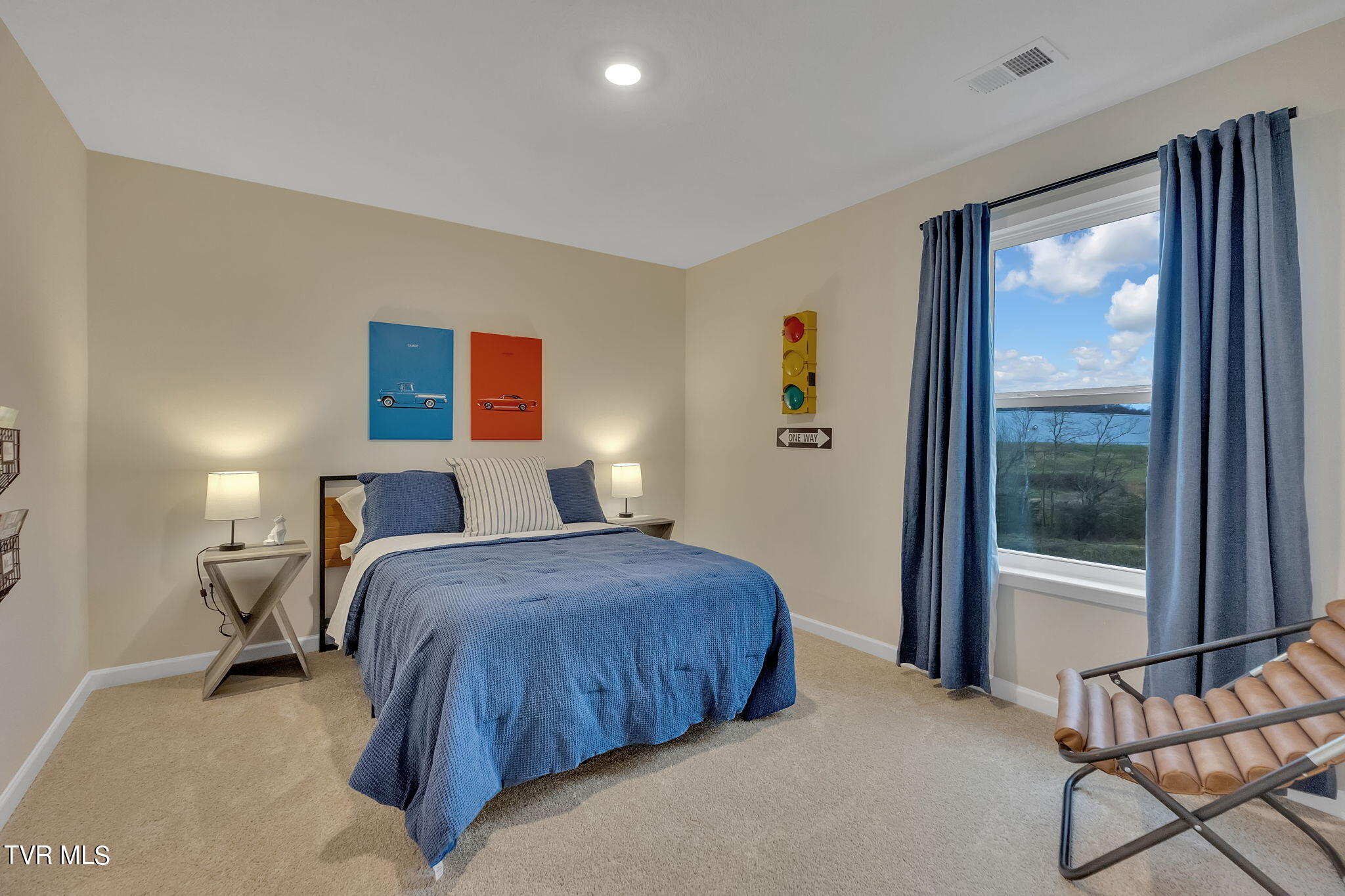 737 Newtons Way Kingsport, TN 37663 - Photo 26 of 29 24-web-or-mls-217A3448