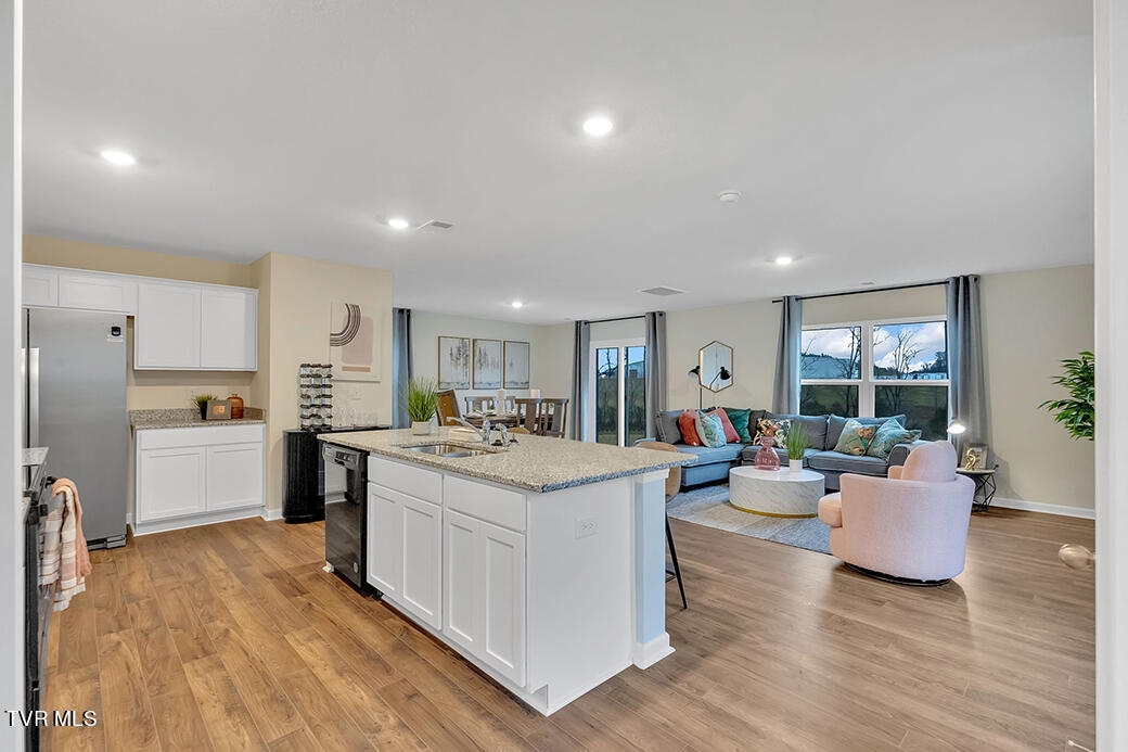 737 Newtons Way Kingsport, TN 37663 - Photo 4 of 29 3-web-or-mls-217A3326-snack-removal