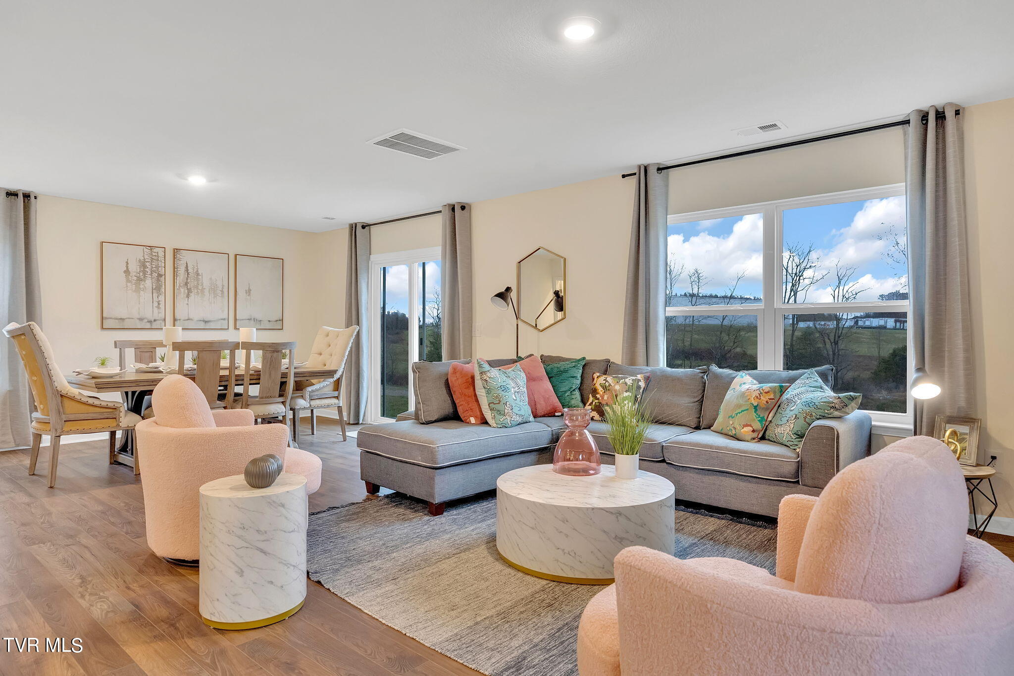 737 Newtons Way Kingsport, TN 37663 - Photo 5 of 29 4-web-or-mls-217A3331