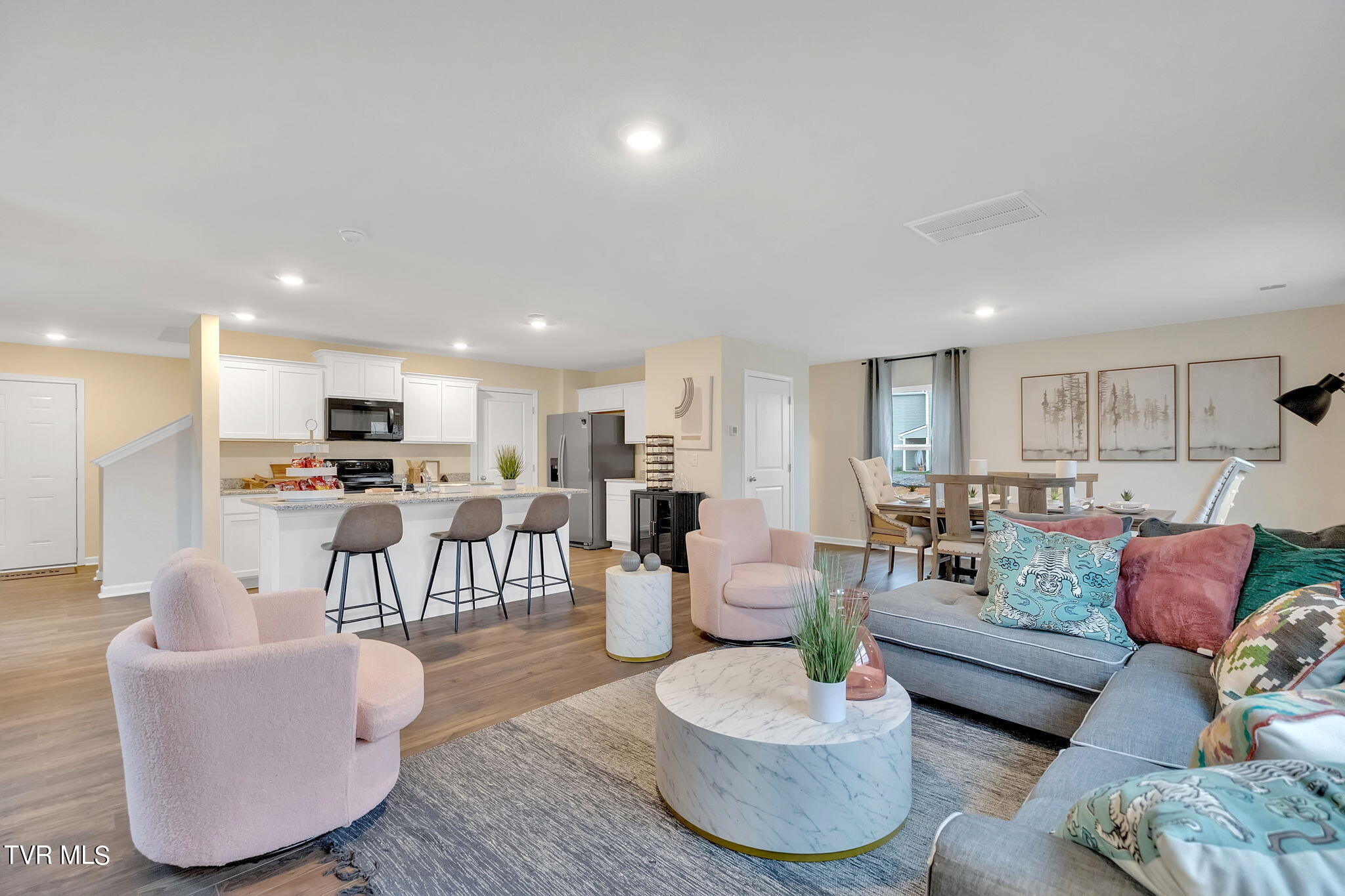 737 Newtons Way Kingsport, TN 37663 - Photo 6 of 29 5-web-or-mls-217A3336