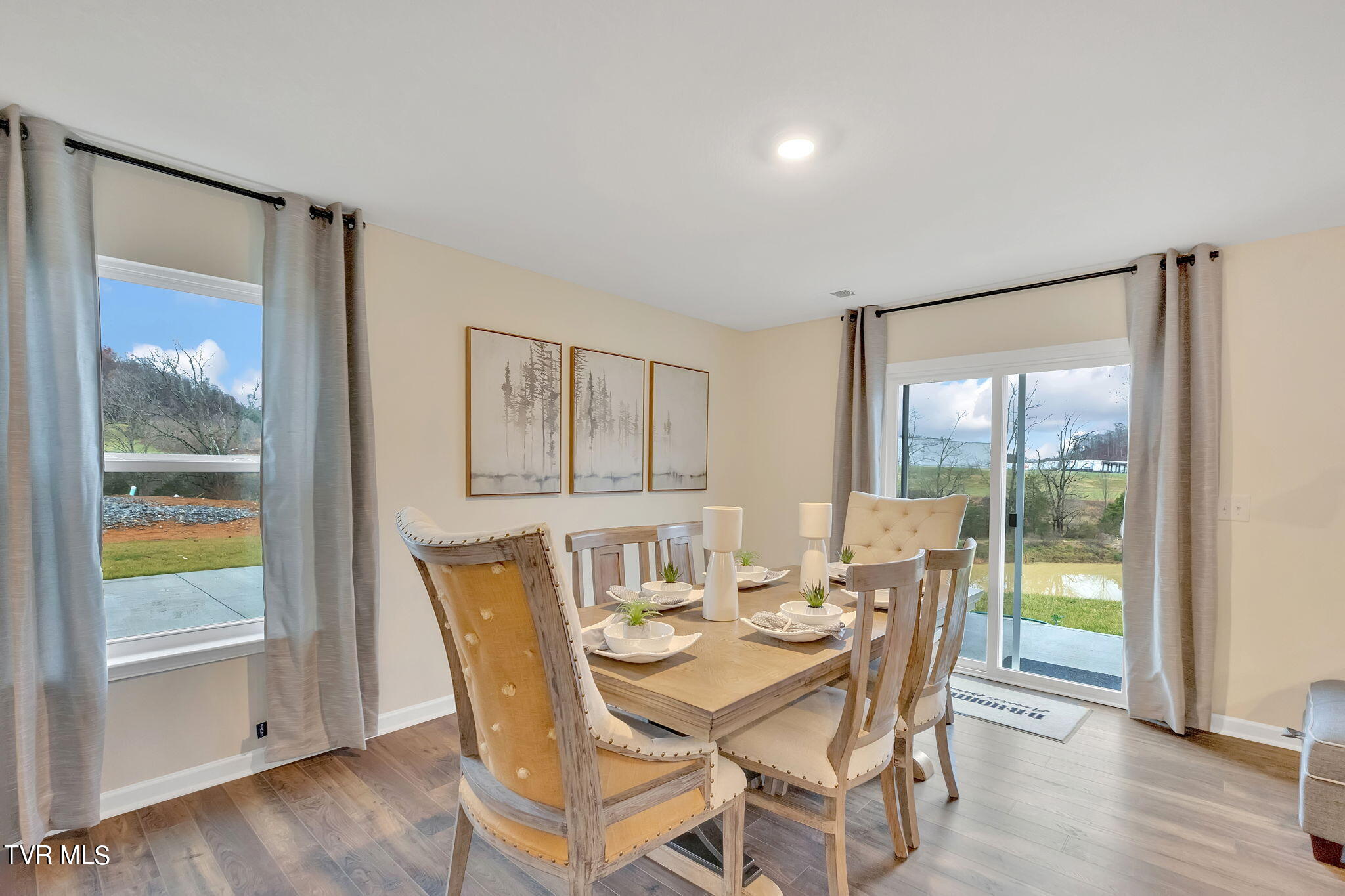 737 Newtons Way Kingsport, TN 37663 - Photo 8 of 29 7-web-or-mls-217A3346