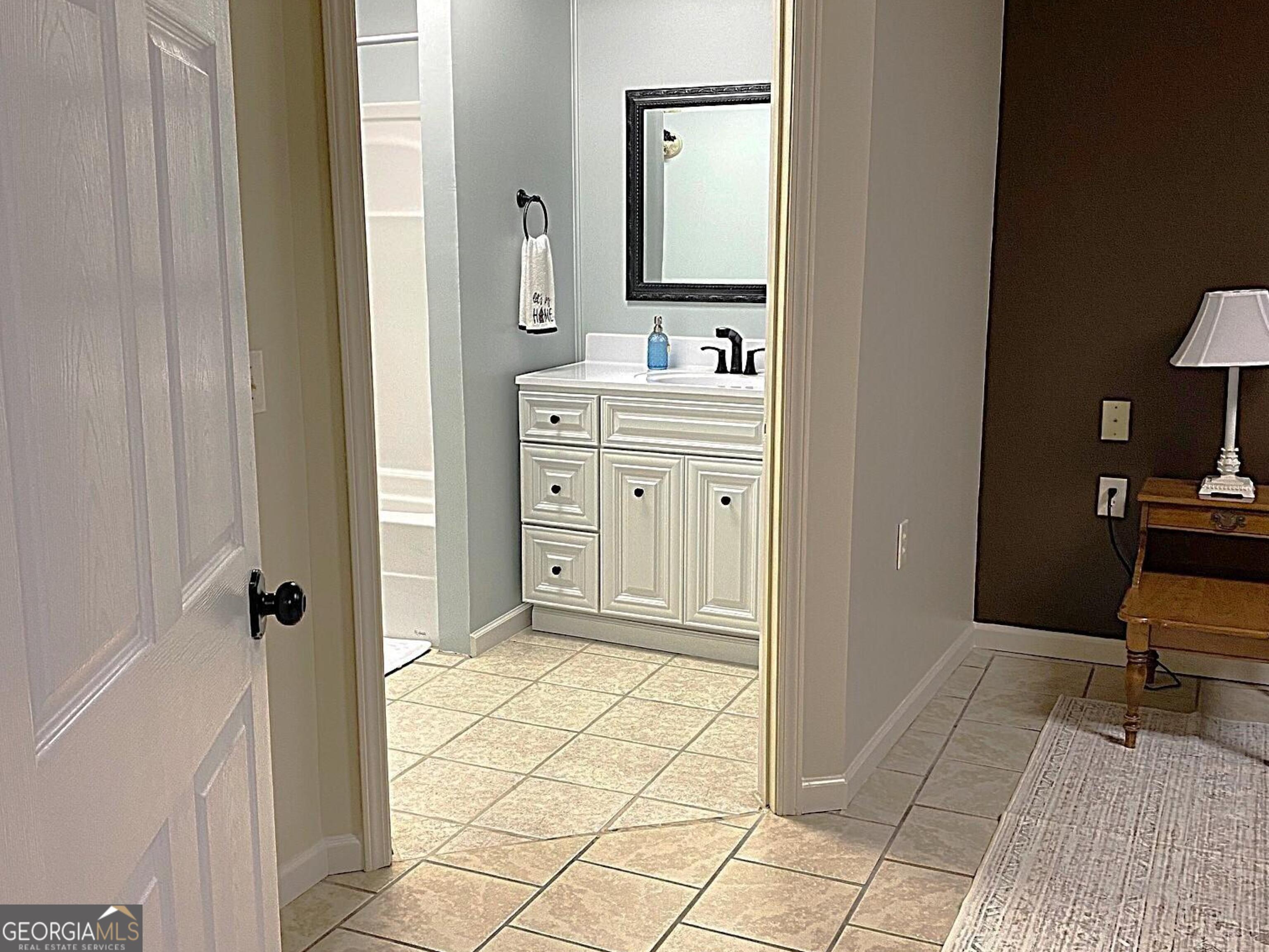 456 Singer Lane Abbeville, AL 36310 - Photo 19 of 41