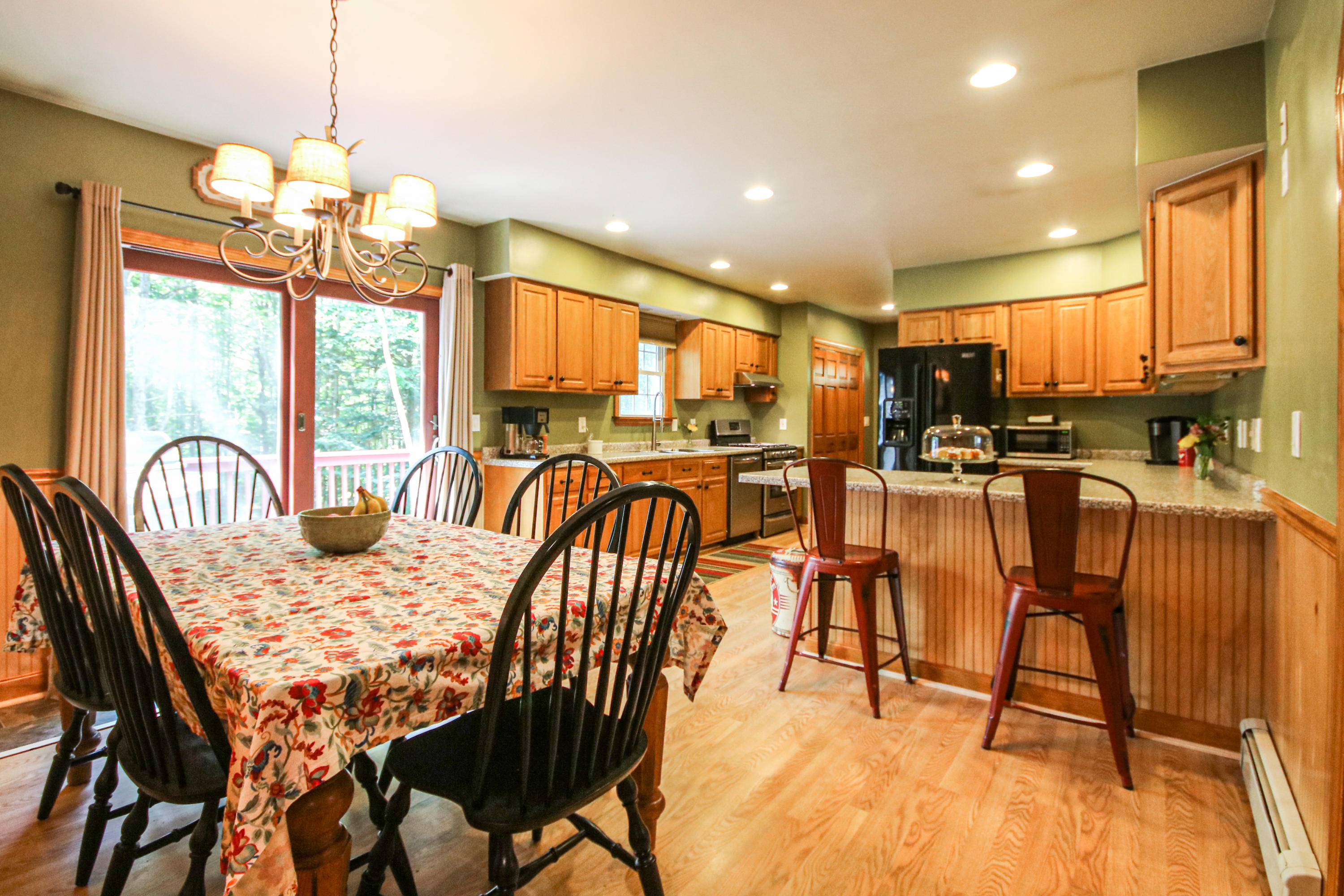 46 Ferndale Road Gardiner, ME 04345 - Photo 21 of 83 46 Ferndale Rd Gardiner - 7