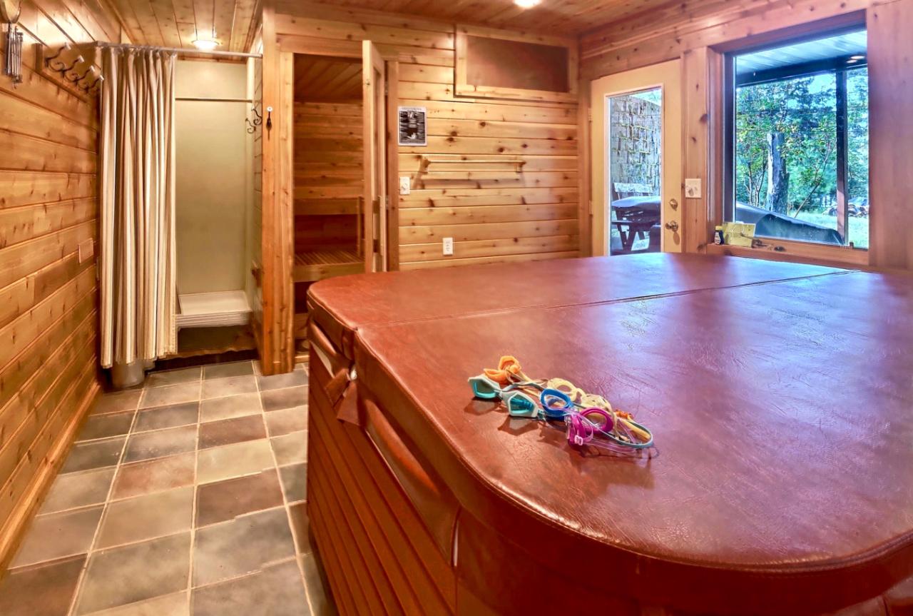 1404 Schomann Road Three Lakes, WI 54562 - Photo 30 of 43 Gallery Image 30