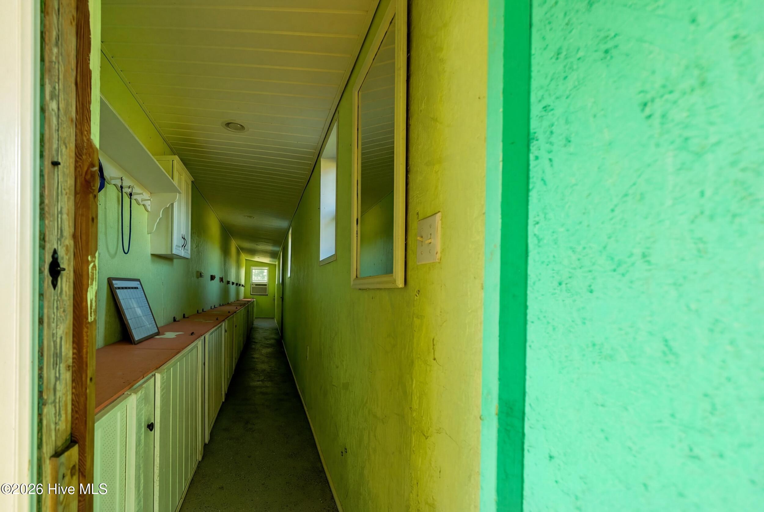 1640 Bear Poplar Road Cleveland, NC 27013 - Photo 13 of 39 5u9a1688-hdr_reedit_85695619