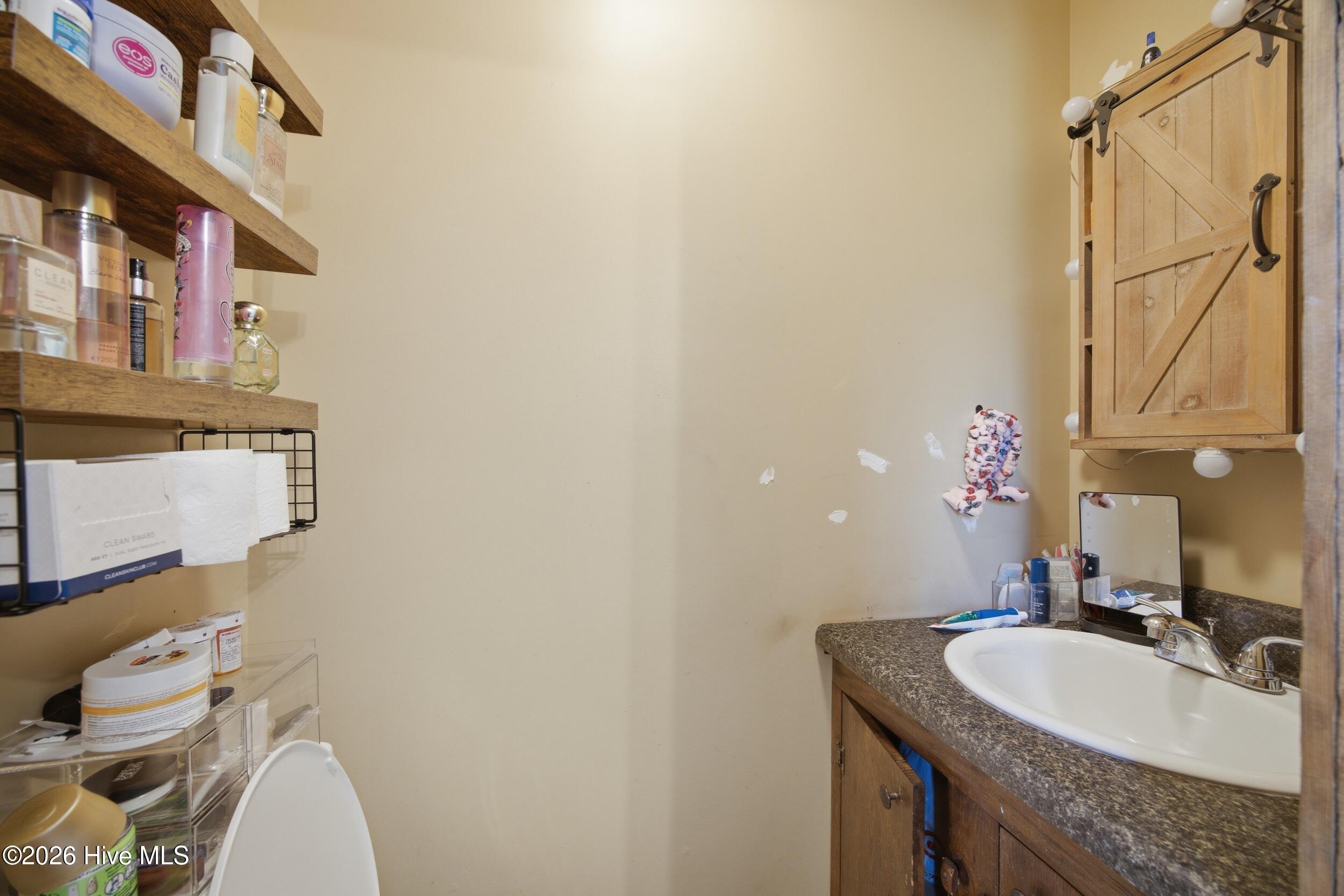 1640 Bear Poplar Road Cleveland, NC 27013 - Photo 15 of 39 _lw_6821