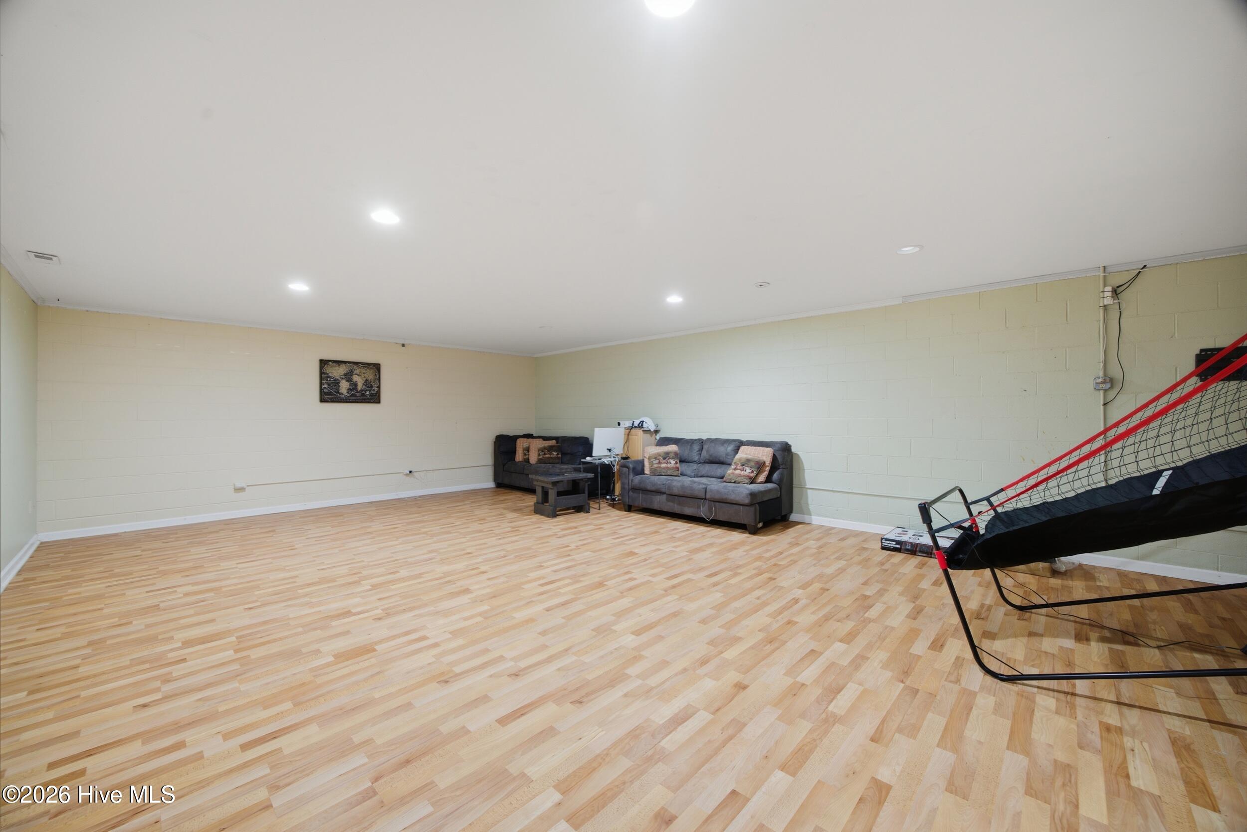 1640 Bear Poplar Road Cleveland, NC 27013 - Photo 19 of 39 _lw_6861