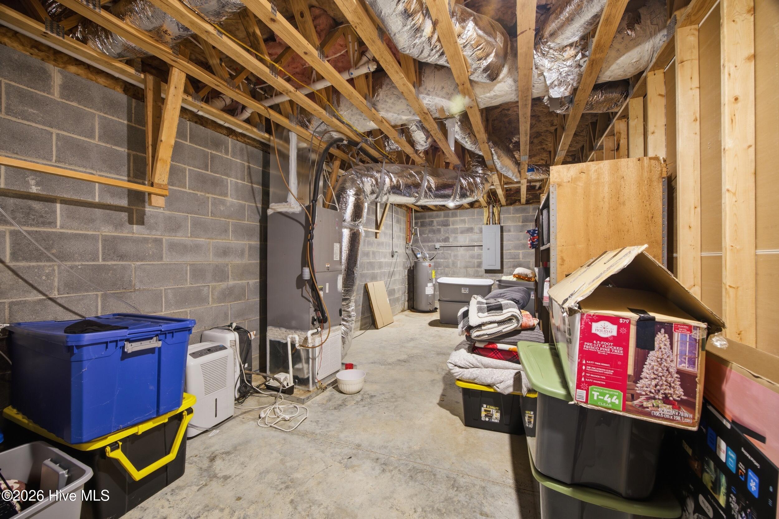 1640 Bear Poplar Road Cleveland, NC 27013 - Photo 22 of 39 _lw_6866