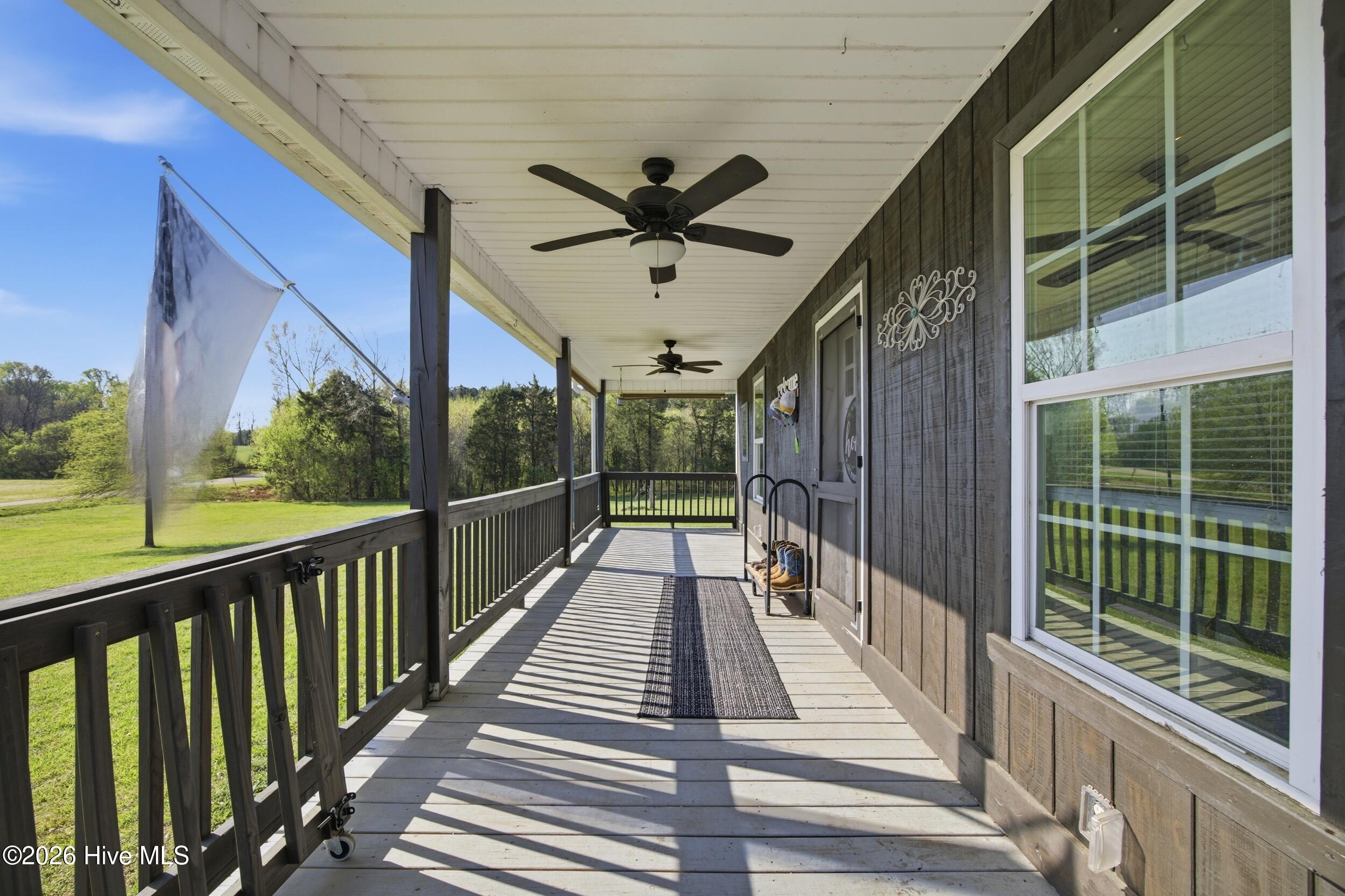 1640 Bear Poplar Road Cleveland, NC 27013 - Photo 3 of 39 _lw_6856