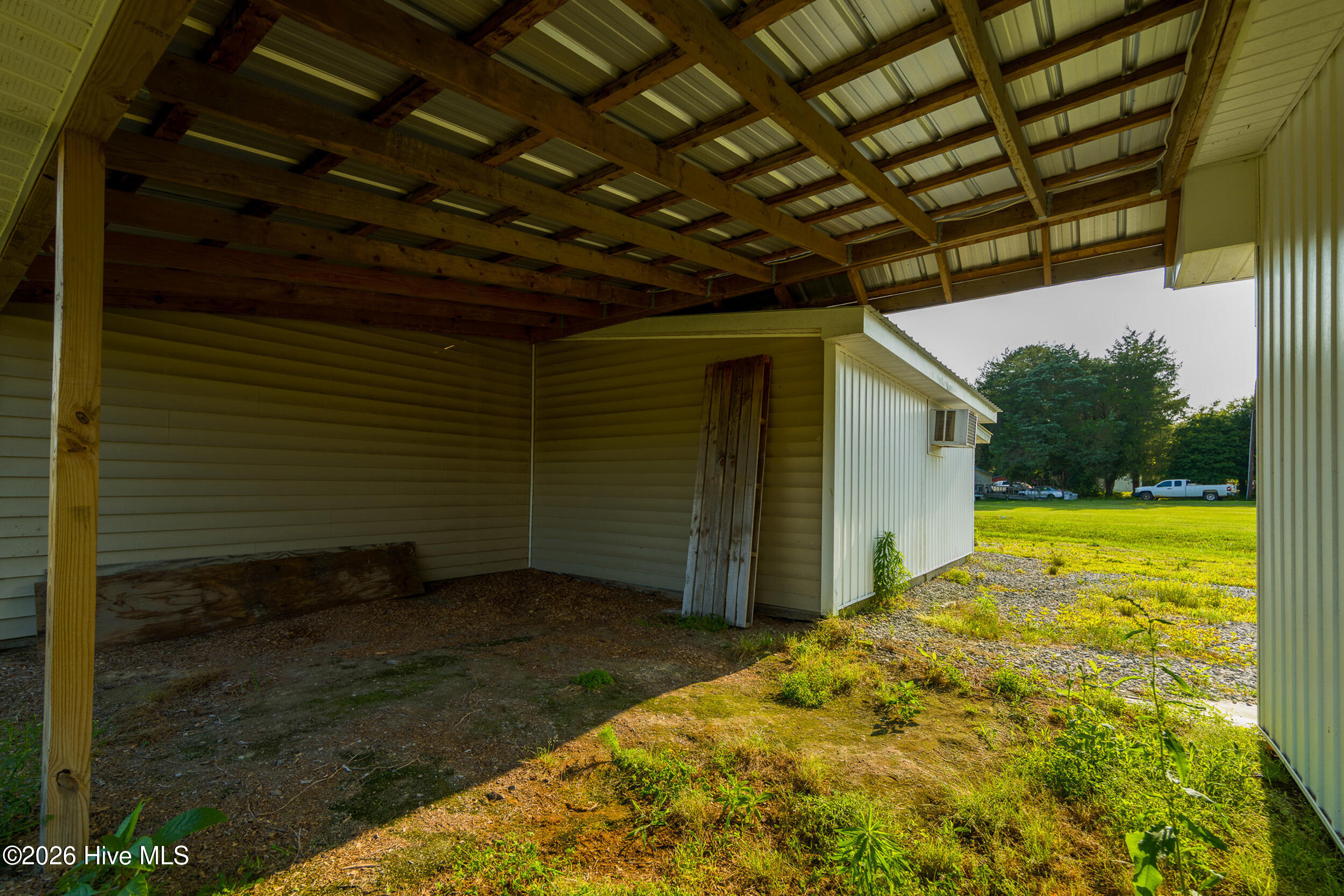 1640 Bear Poplar Road Cleveland, NC 27013 - Photo 31 of 39 5u9a1698-hdr