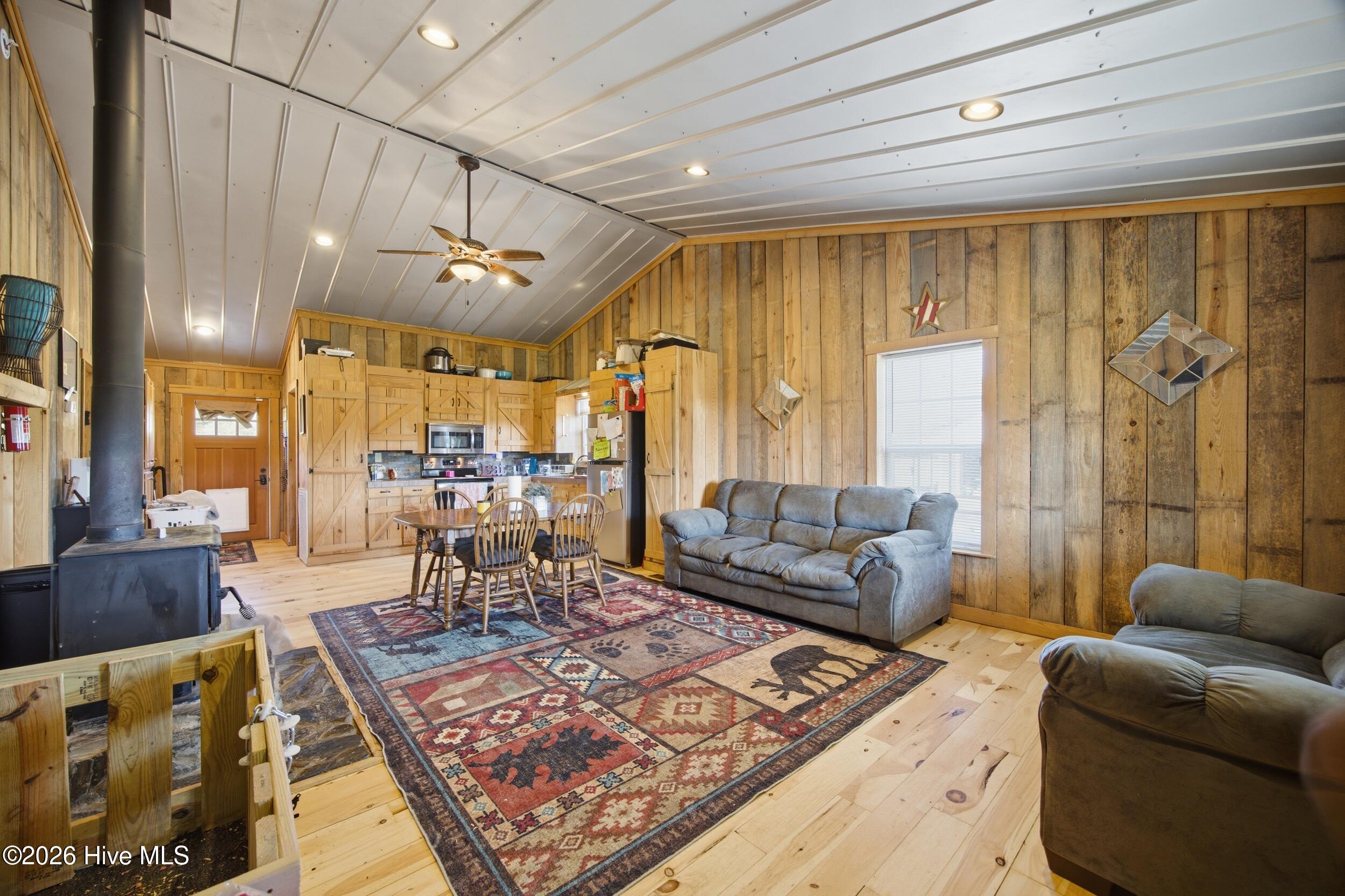 1640 Bear Poplar Road Cleveland, NC 27013 - Photo 4 of 39 _lw_6781