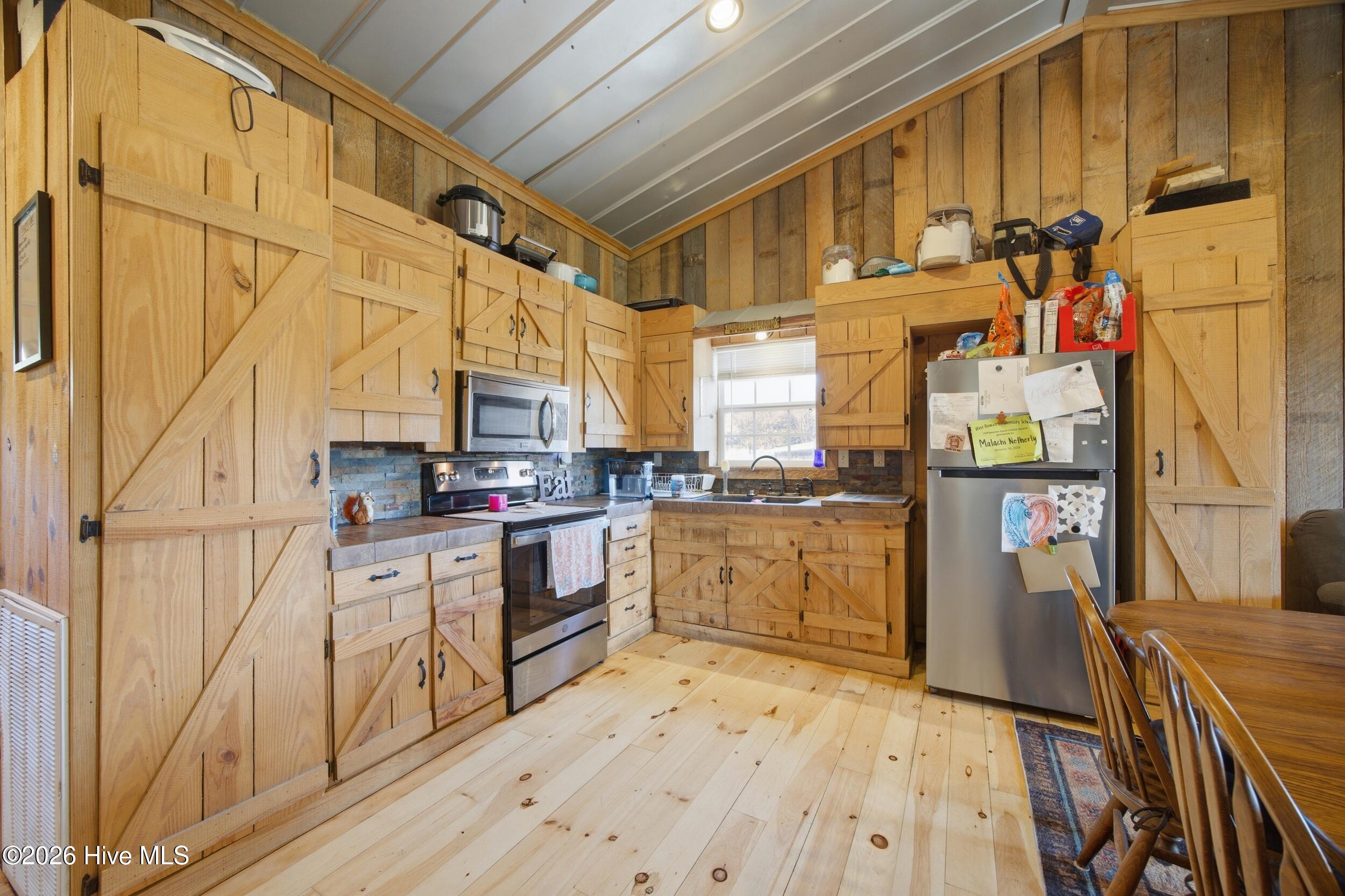 1640 Bear Poplar Road Cleveland, NC 27013 - Photo 6 of 39 _lw_6786