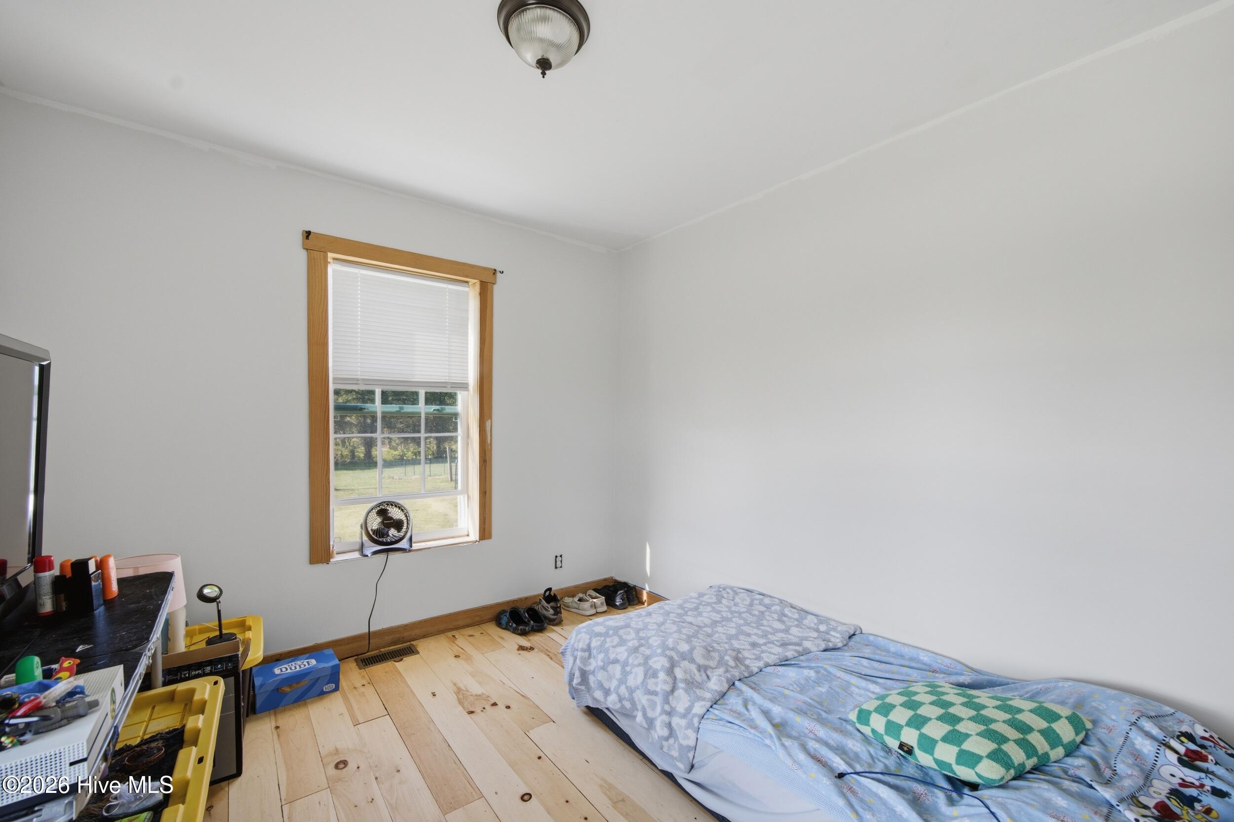 1640 Bear Poplar Road Cleveland, NC 27013 - Photo 8 of 39 _lw_6846