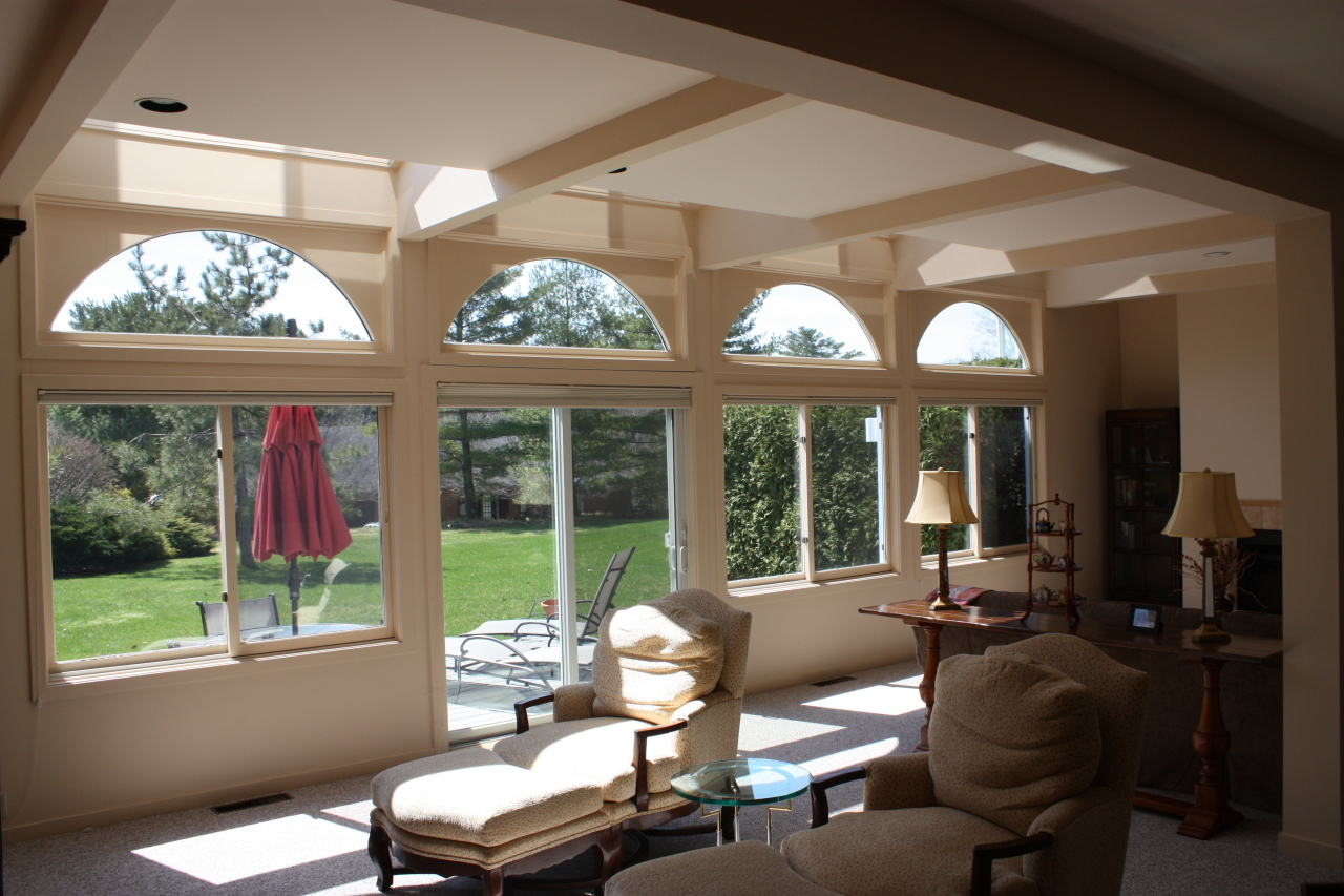 19 Hawthorne Road, Unit STABLES # 1B Stockbridge, MA 01262 - Photo 1 of 7 living light