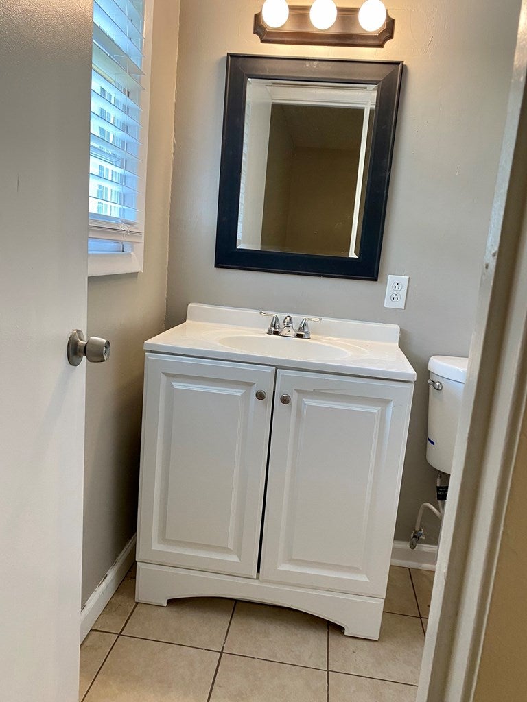 2028 Bancroft Road Valdosta, GA 31602 - Photo 22 of 25 Gallery Image 22
