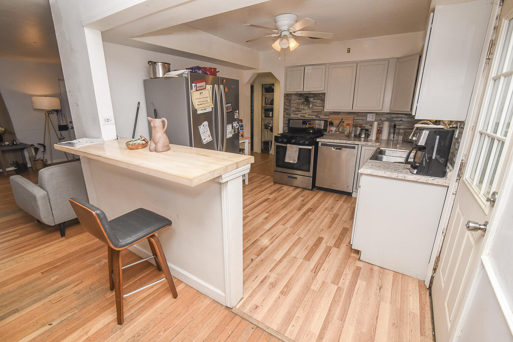 324 Stevenson Road Erlanger, KY 41018 - Photo 11 of 39 Gallery Image 11