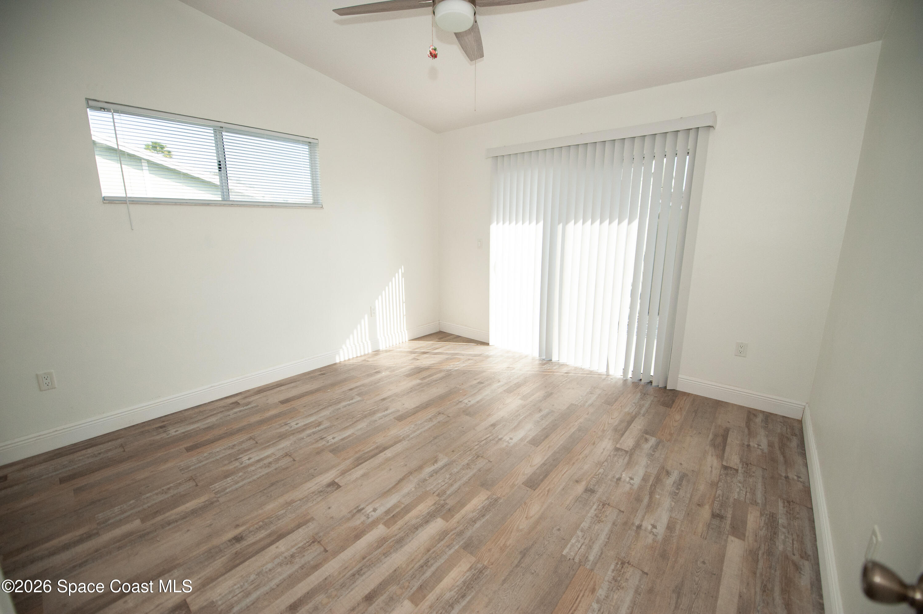 1942 Quail Ridge Court, Unit 504 Cocoa, FL 32926 - Photo 13 of 27 1942 Quail Ridge 504 Guest Room-1