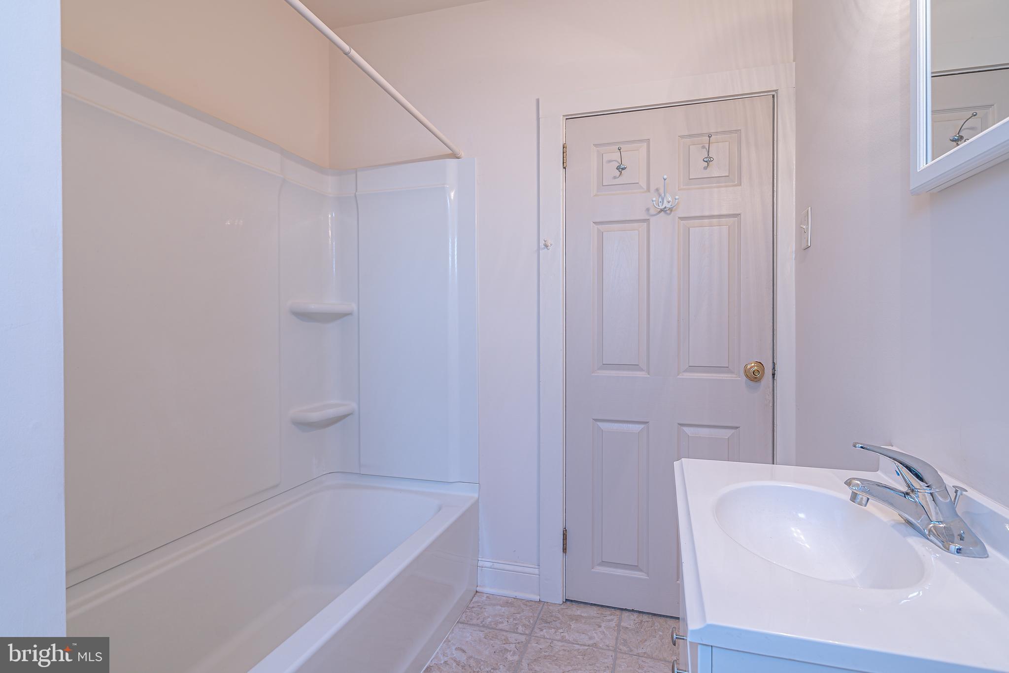 1917 West High Street Haddon Heights, NJ 08035 - Photo 11 of 39