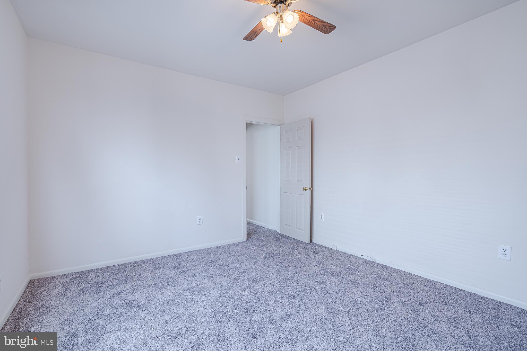1917 West High Street Haddon Heights, NJ 08035 - Photo 14 of 39