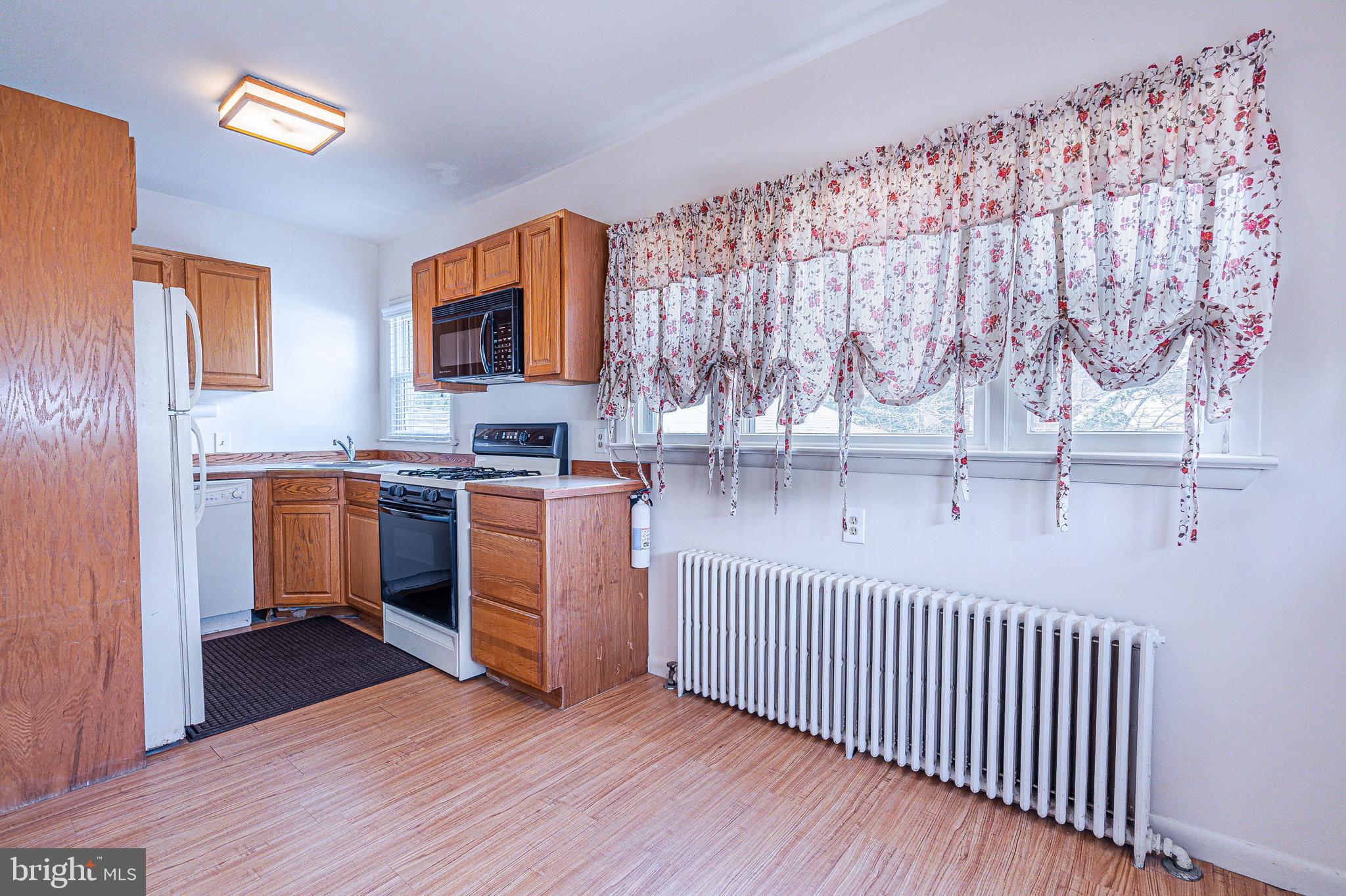 1917 West High Street Haddon Heights, NJ 08035 - Photo 15 of 39