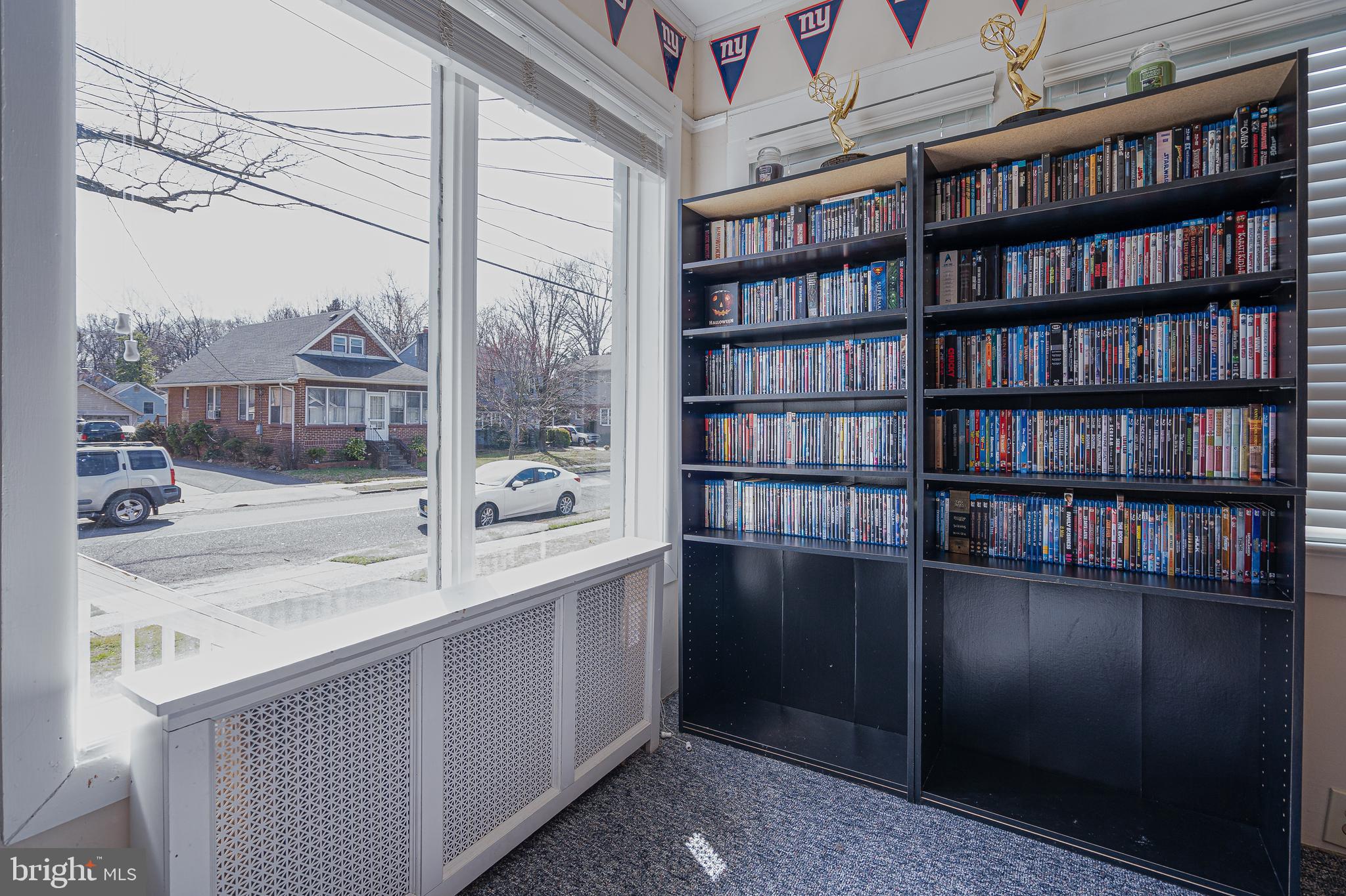 1917 West High Street Haddon Heights, NJ 08035 - Photo 19 of 39