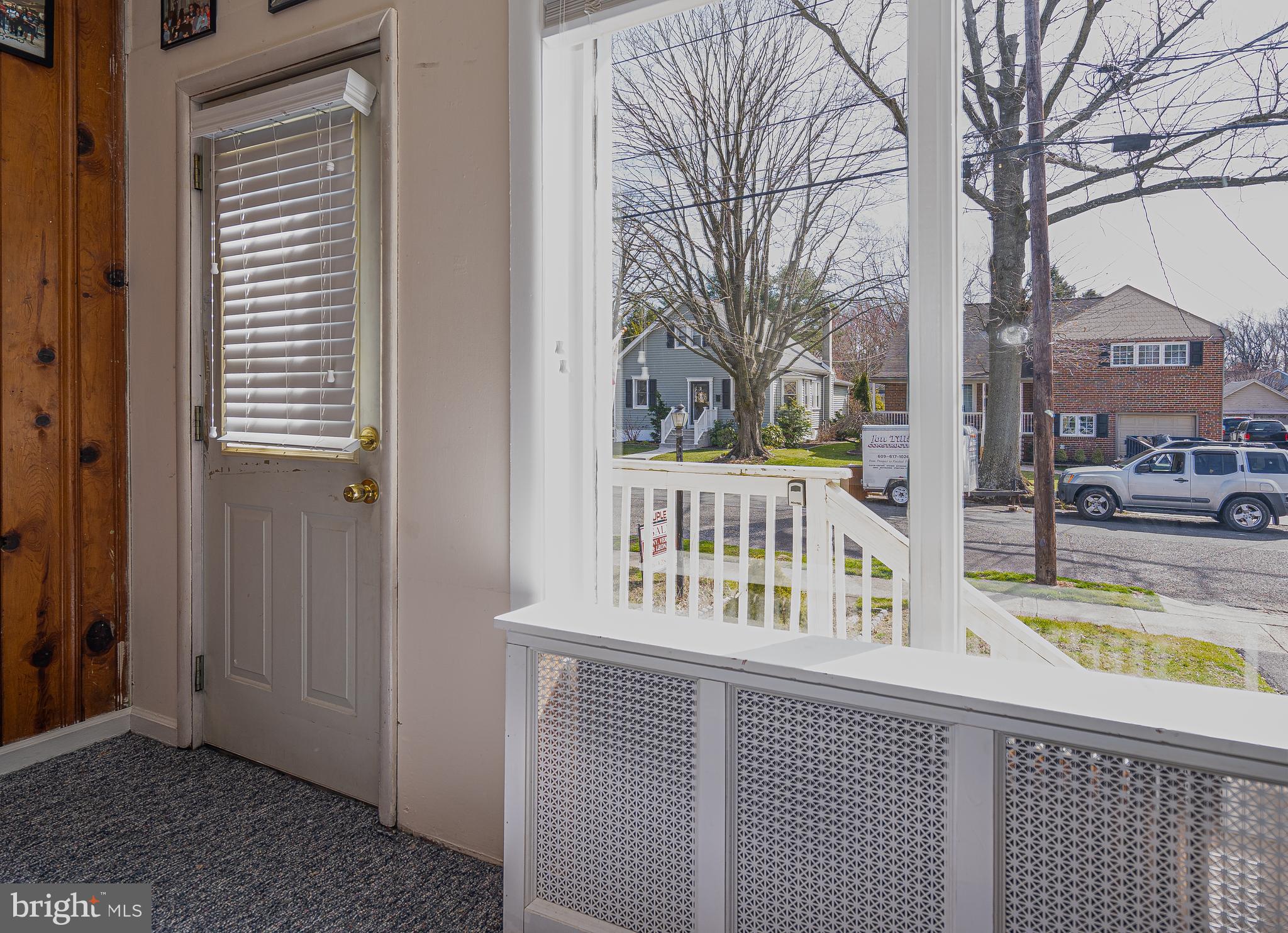 1917 West High Street Haddon Heights, NJ 08035 - Photo 20 of 39