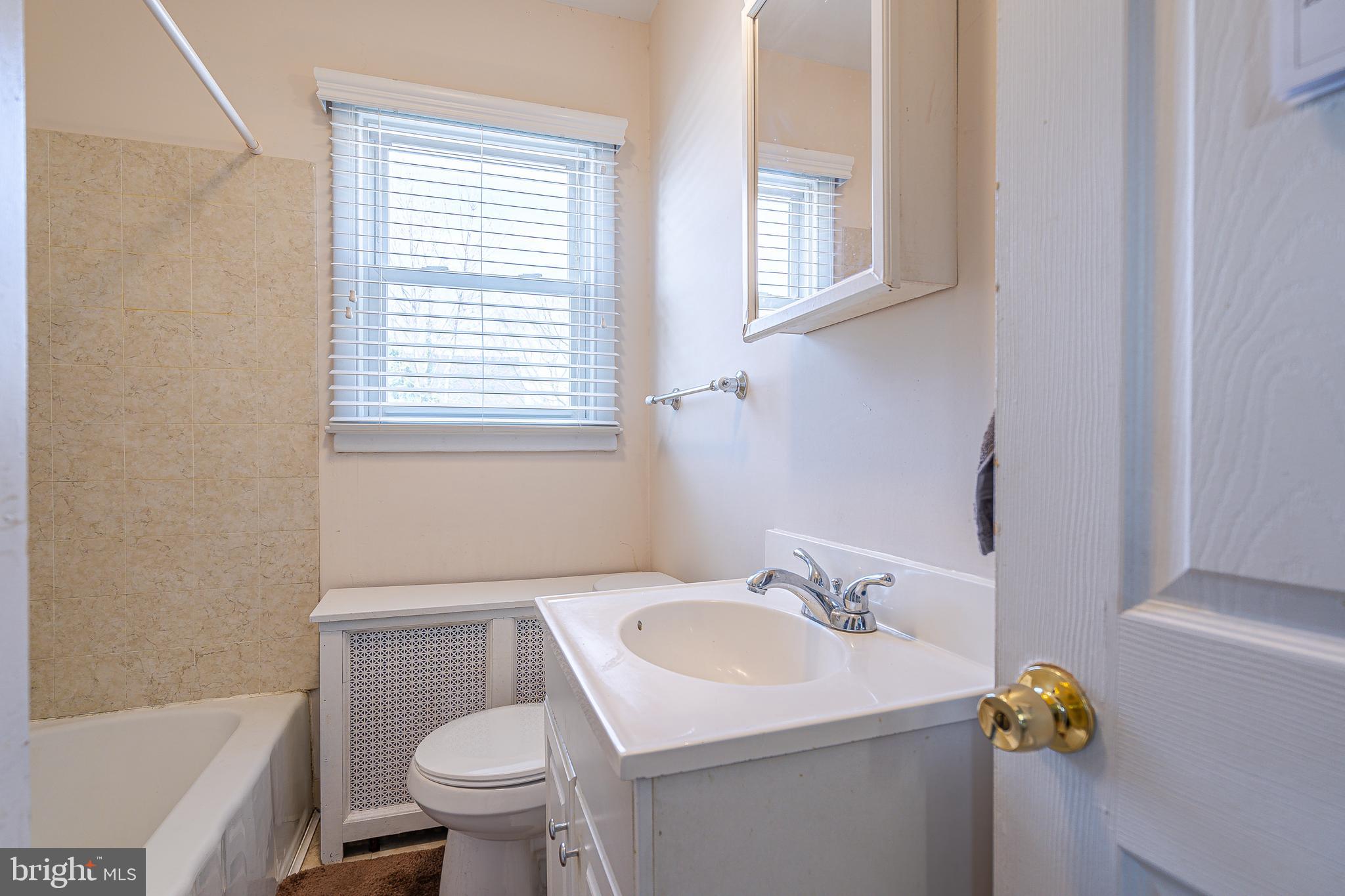 1917 West High Street Haddon Heights, NJ 08035 - Photo 31 of 39