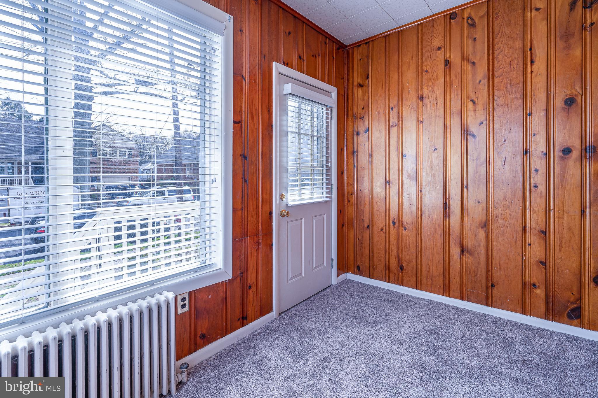 1917 West High Street Haddon Heights, NJ 08035 - Photo 5 of 39